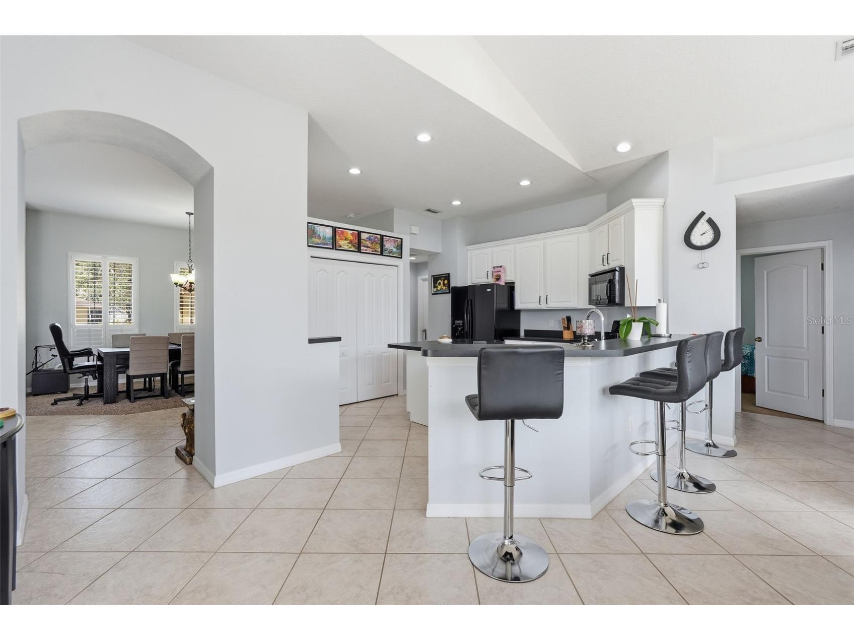 12329 Creek Edge Drive Riverview FL 33579 TB8485263 image13
