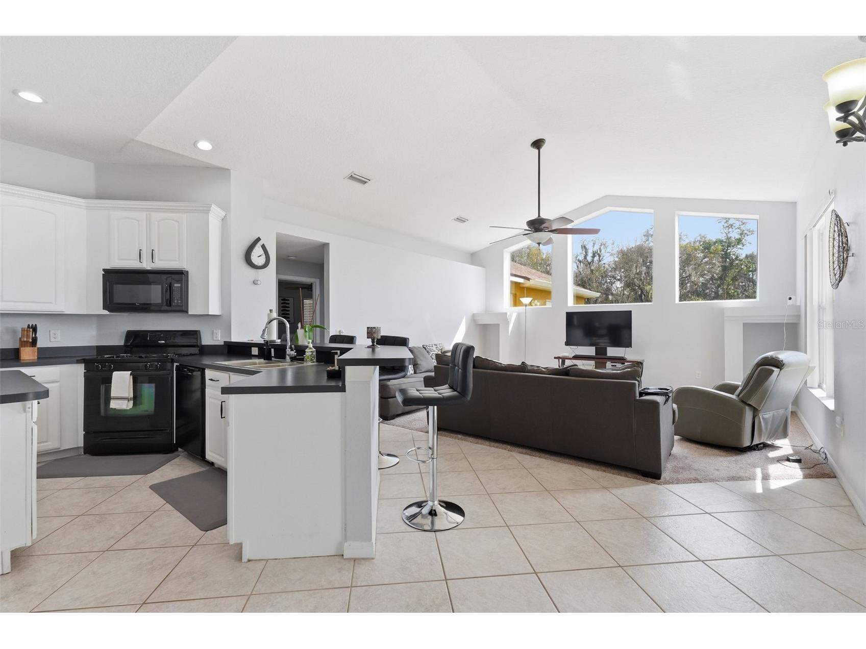 12329 Creek Edge Drive Riverview FL 33579 TB8485263 image15