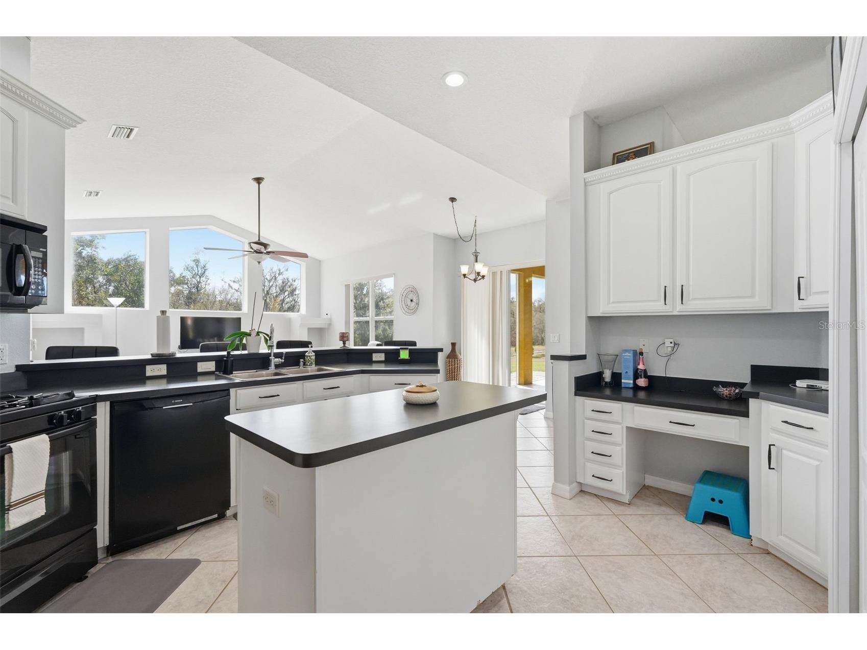 12329 Creek Edge Drive Riverview FL 33579 TB8485263 image16