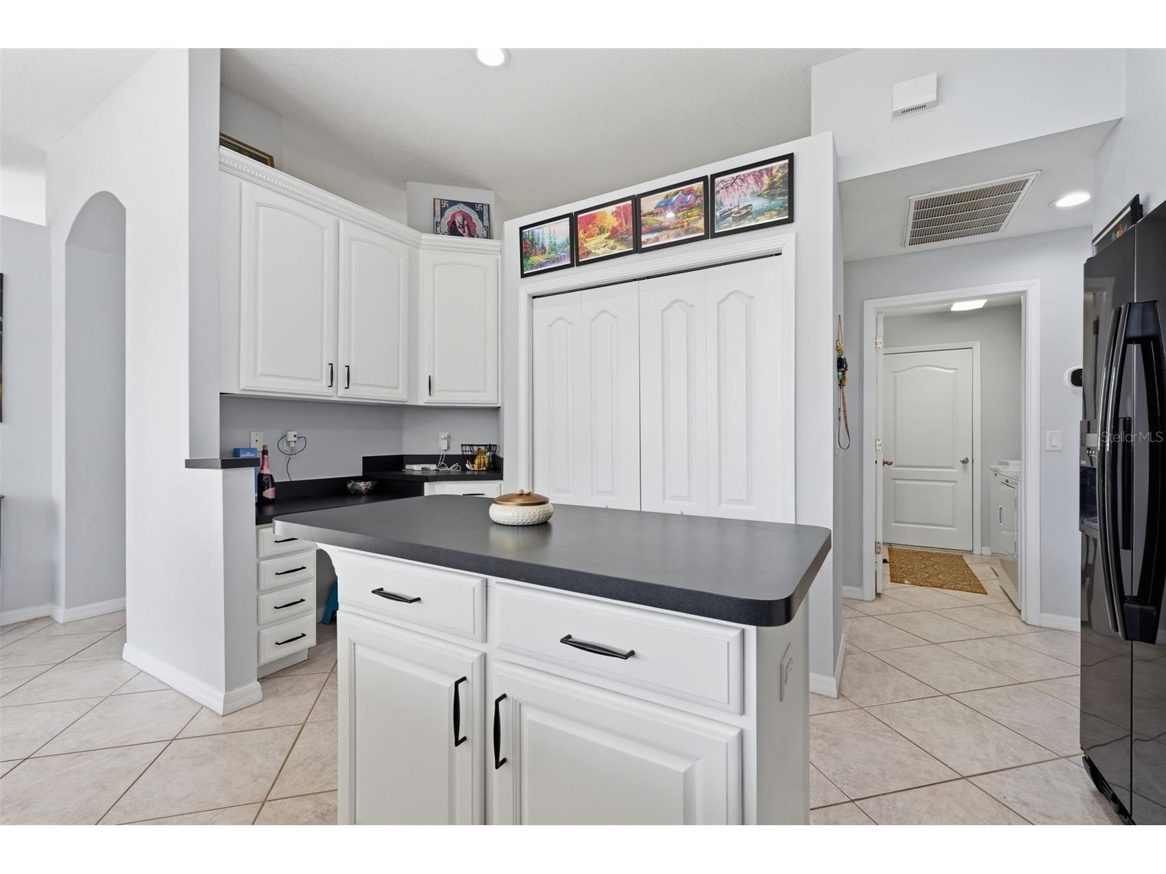 12329 Creek Edge Drive Riverview FL 33579 TB8485263 image17
