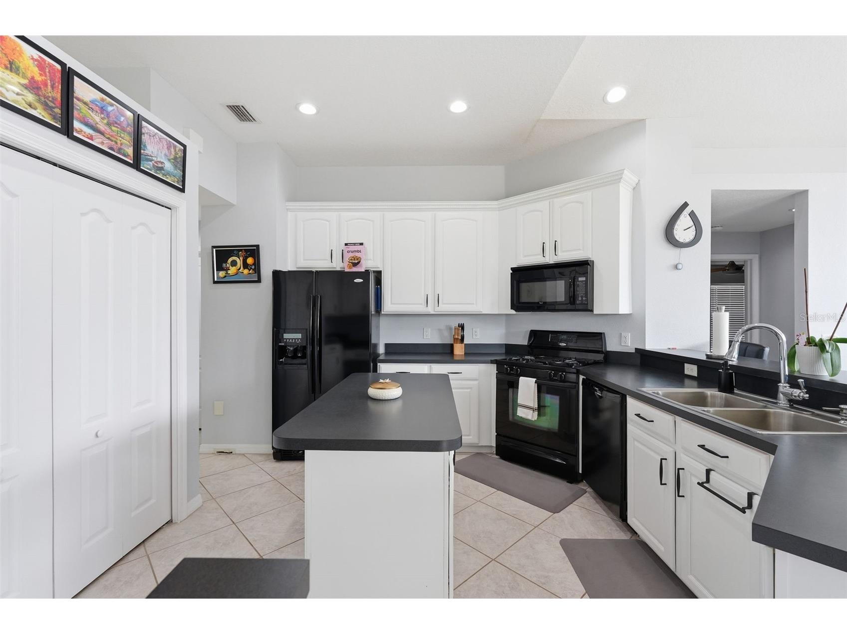 12329 Creek Edge Drive Riverview FL 33579 TB8485263 image18