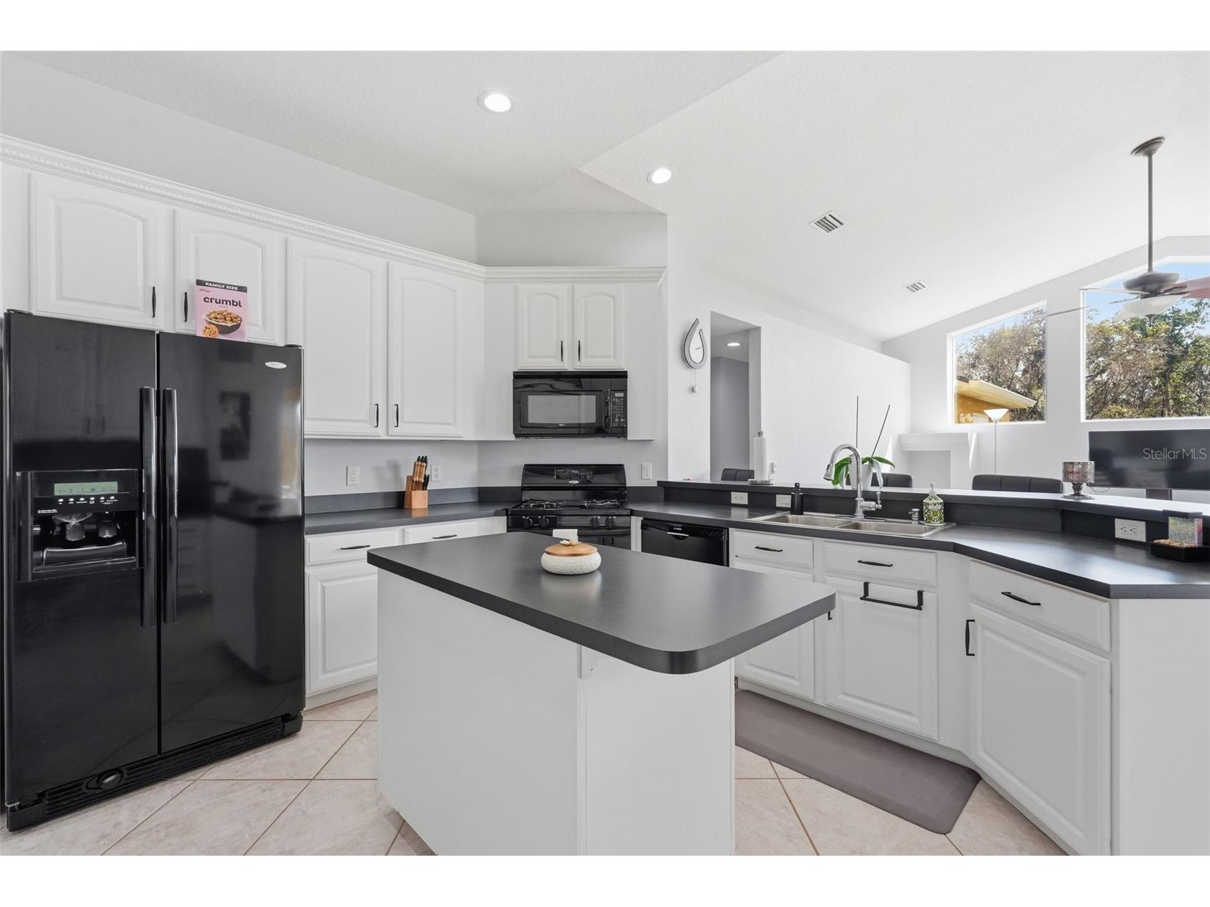 12329 Creek Edge Drive Riverview FL 33579 TB8485263 image19