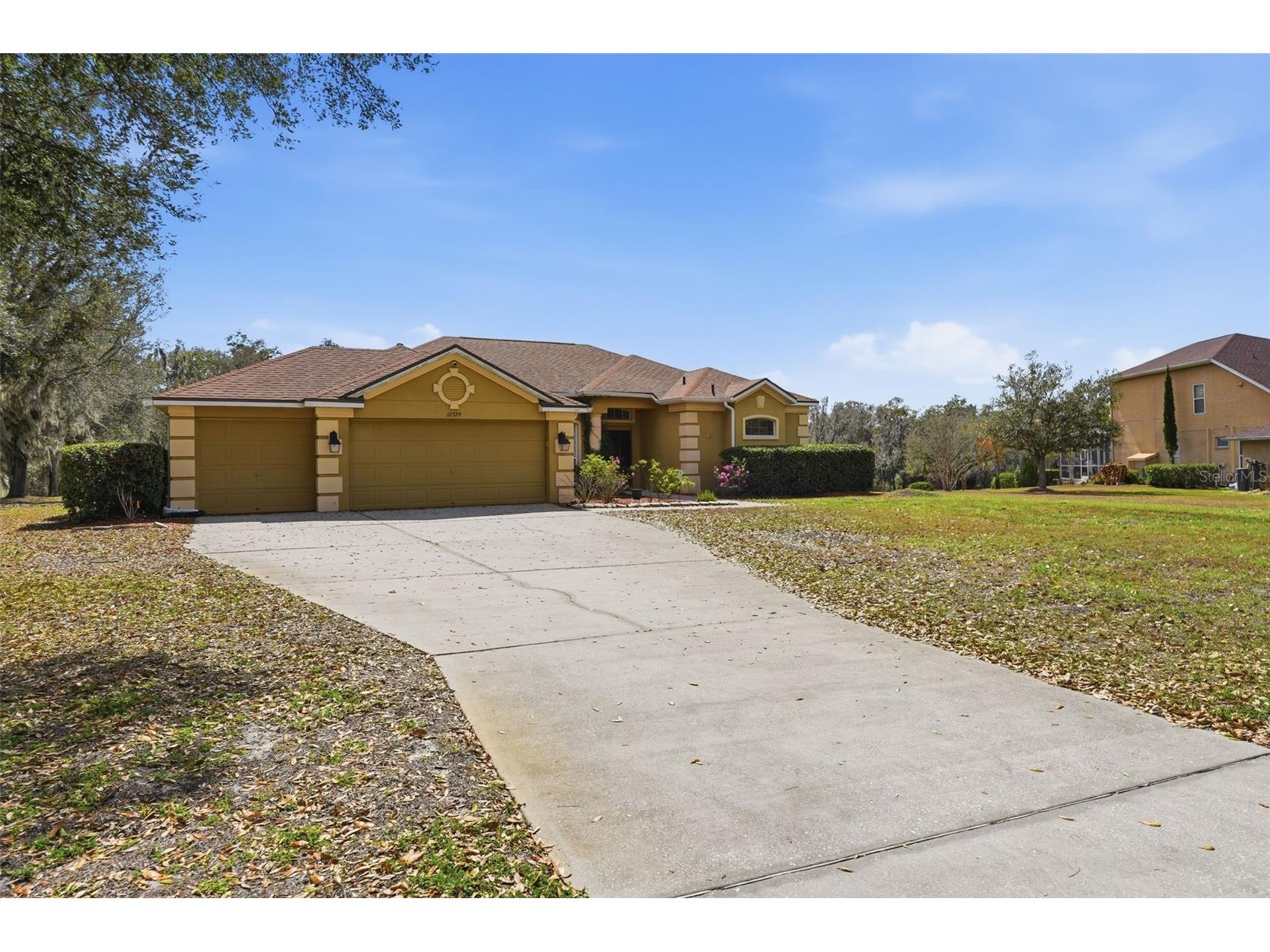 12329 Creek Edge Drive Riverview FL 33579 TB8485263 image2