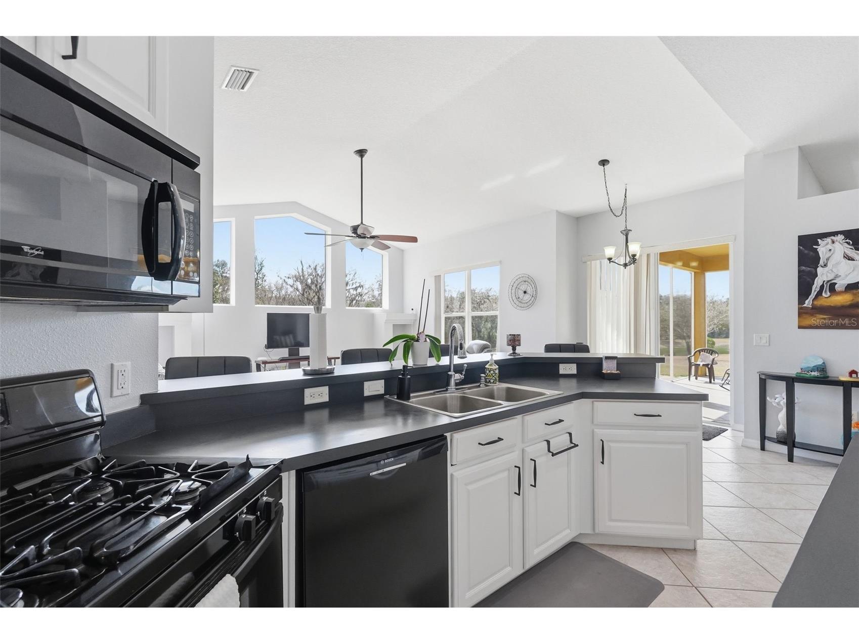 12329 Creek Edge Drive Riverview FL 33579 TB8485263 image20