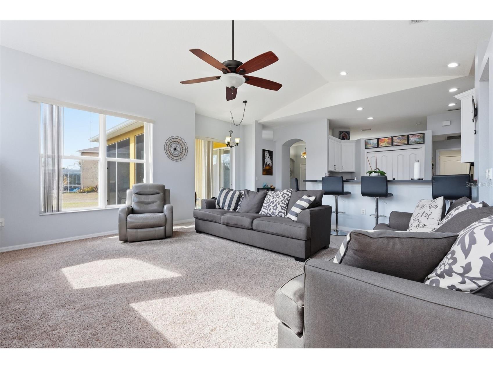 12329 Creek Edge Drive Riverview FL 33579 TB8485263 image21