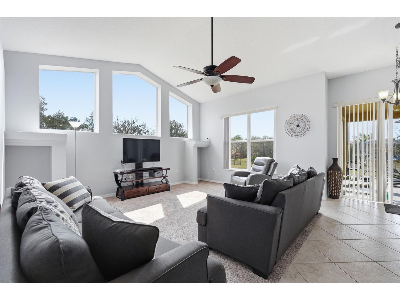 12329 Creek Edge Drive Riverview FL 33579 TB8485263 image22