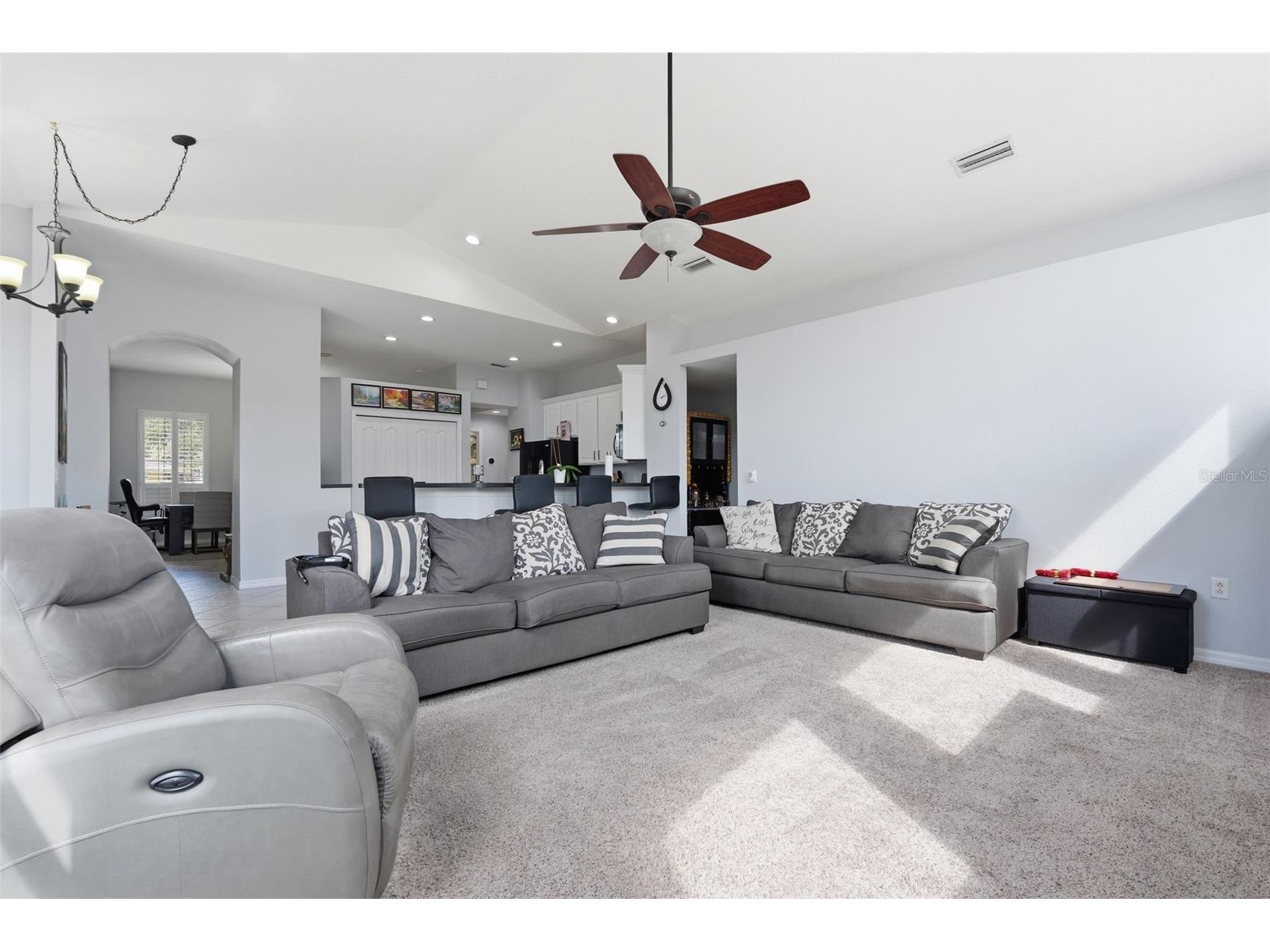 12329 Creek Edge Drive Riverview FL 33579 TB8485263 image23
