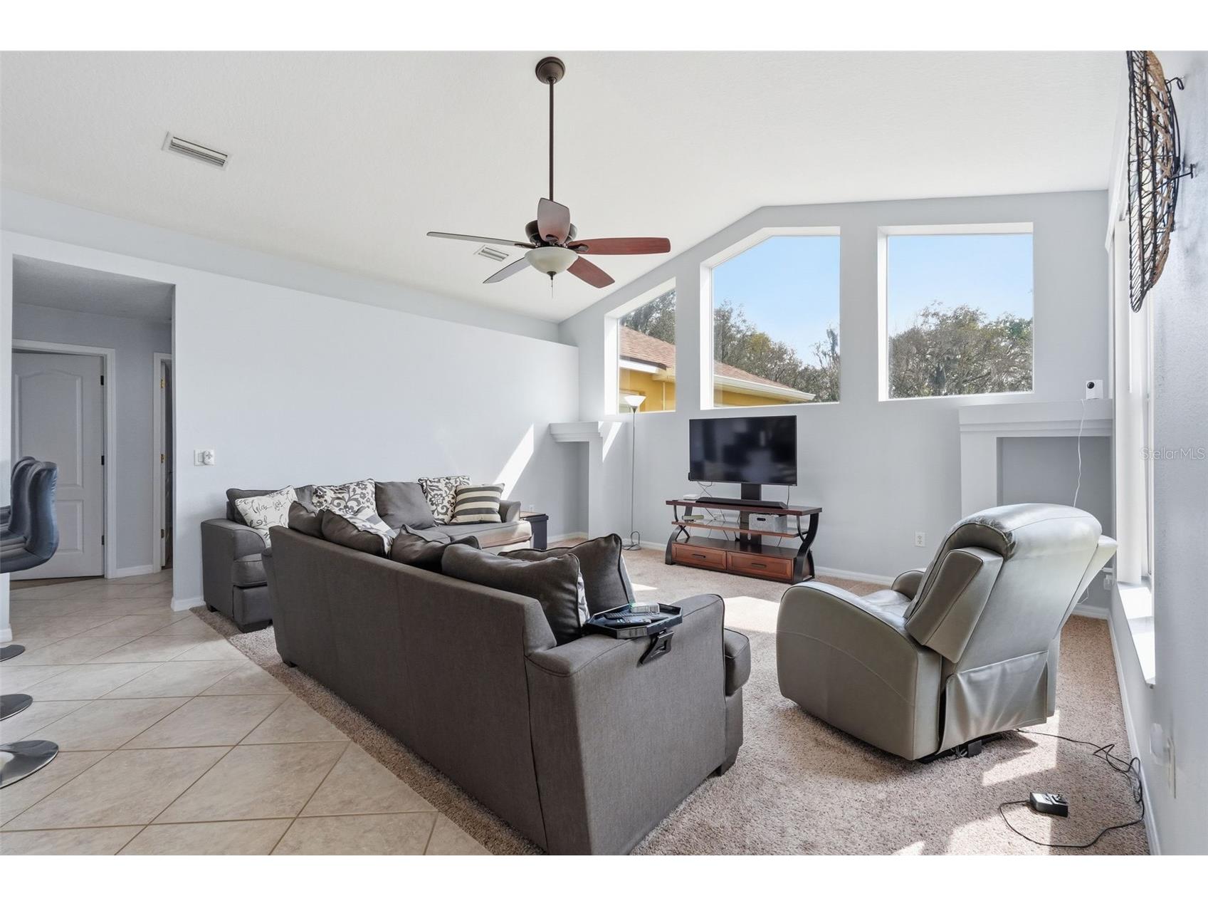 12329 Creek Edge Drive Riverview FL 33579 TB8485263 image24