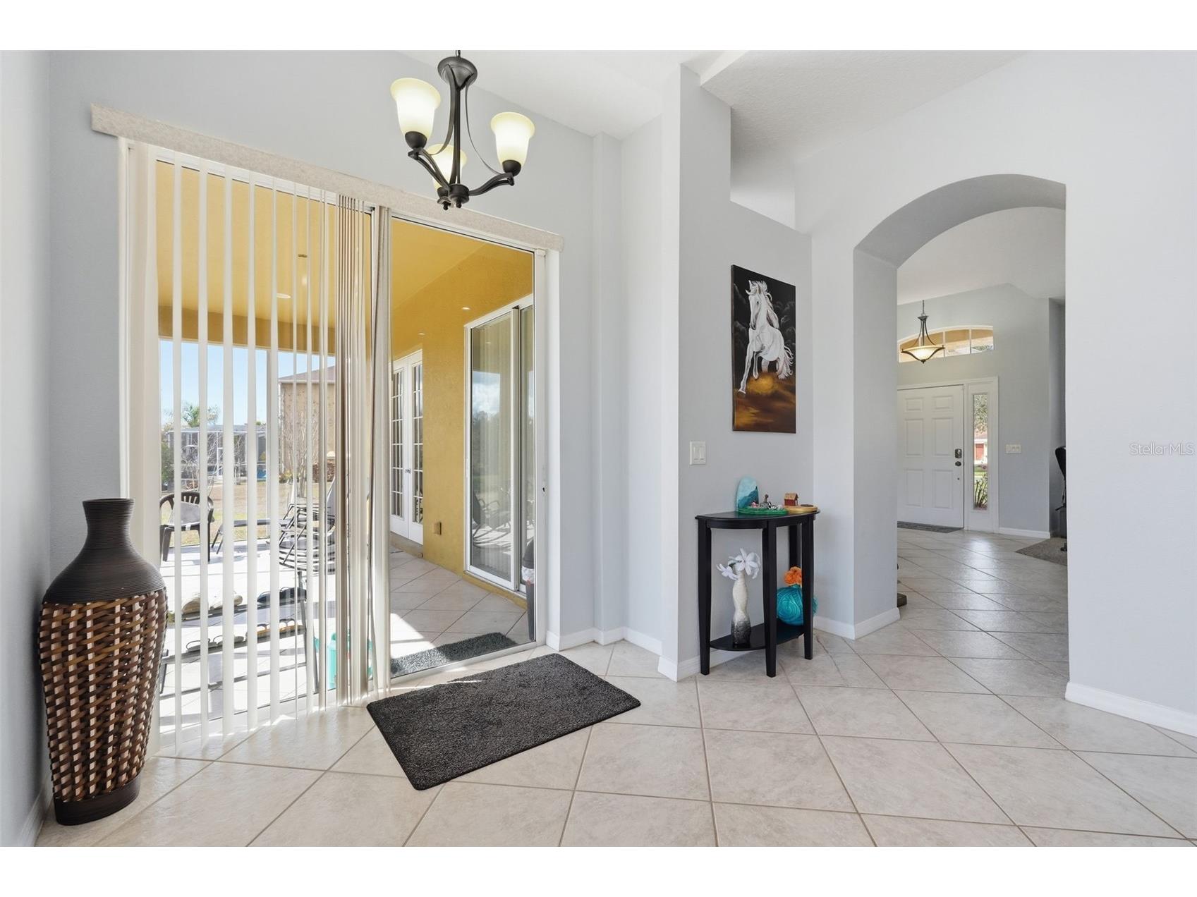 12329 Creek Edge Drive Riverview FL 33579 TB8485263 image25