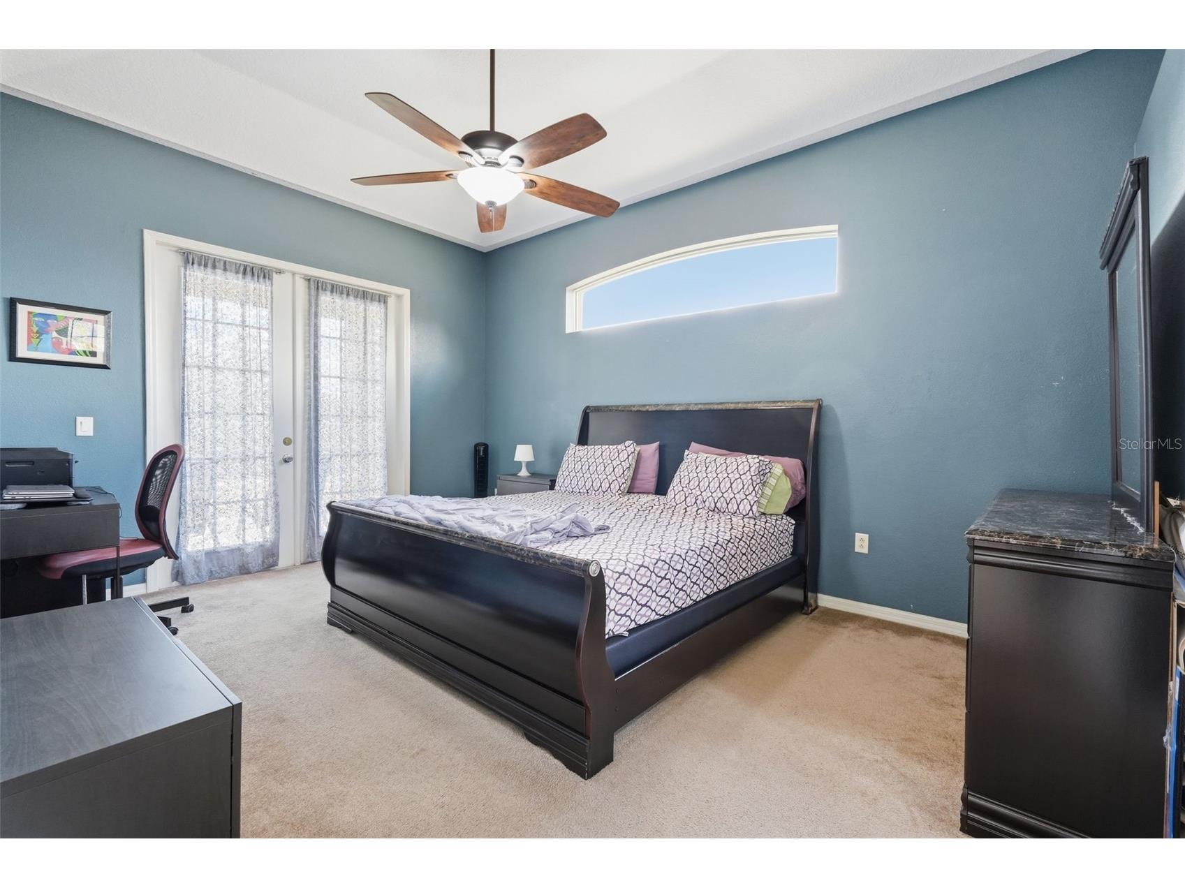 12329 Creek Edge Drive Riverview FL 33579 TB8485263 image26