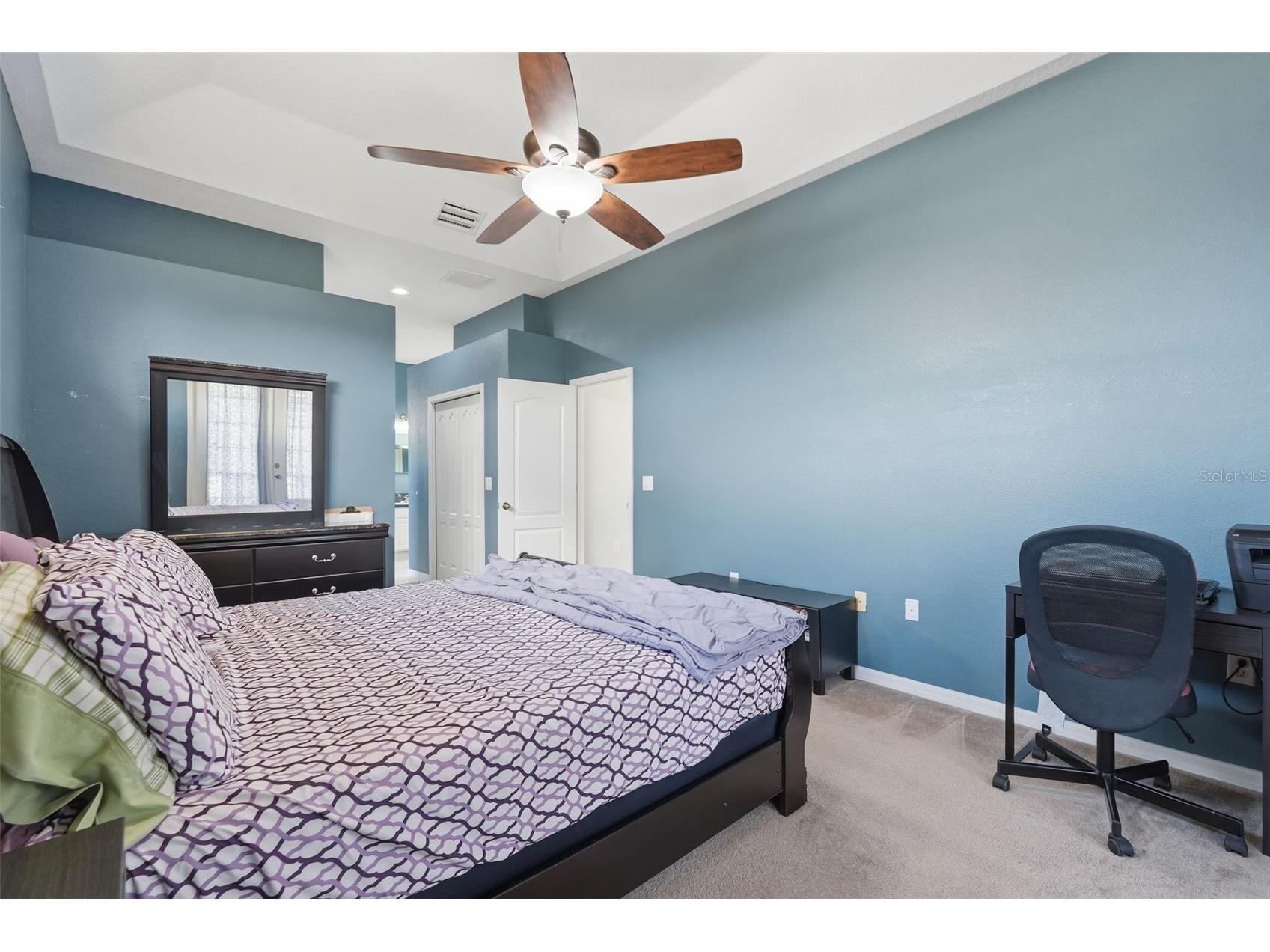 12329 Creek Edge Drive Riverview FL 33579 TB8485263 image27