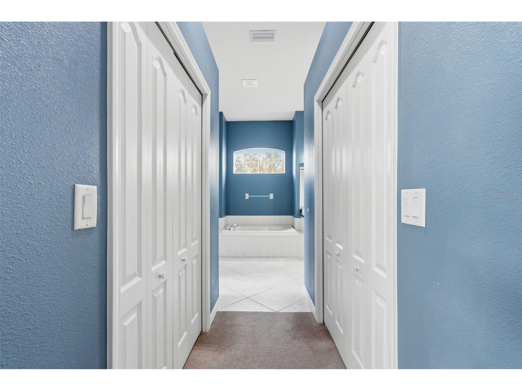 12329 Creek Edge Drive Riverview FL 33579 TB8485263 image28
