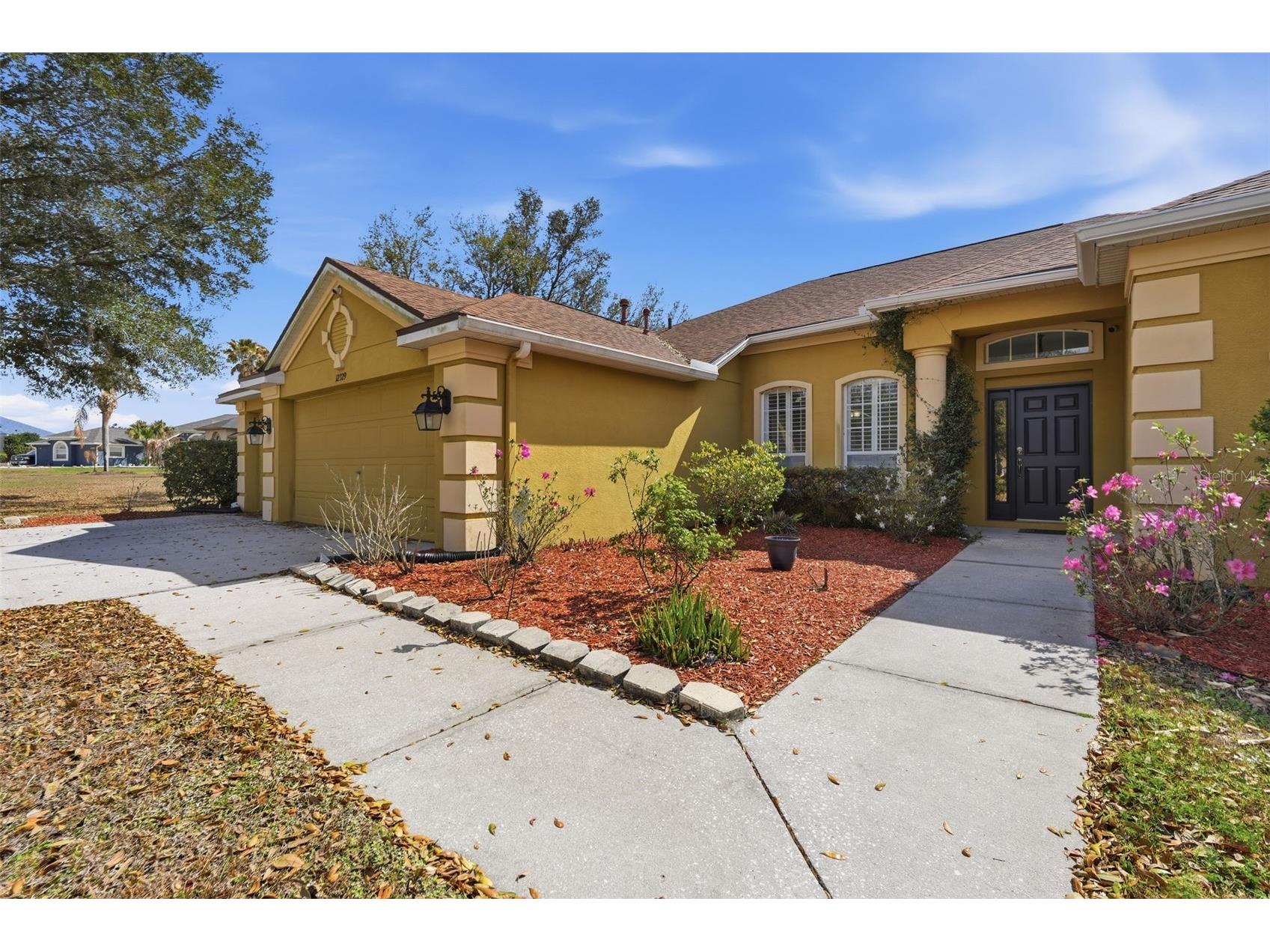12329 Creek Edge Drive Riverview FL 33579 TB8485263 image3
