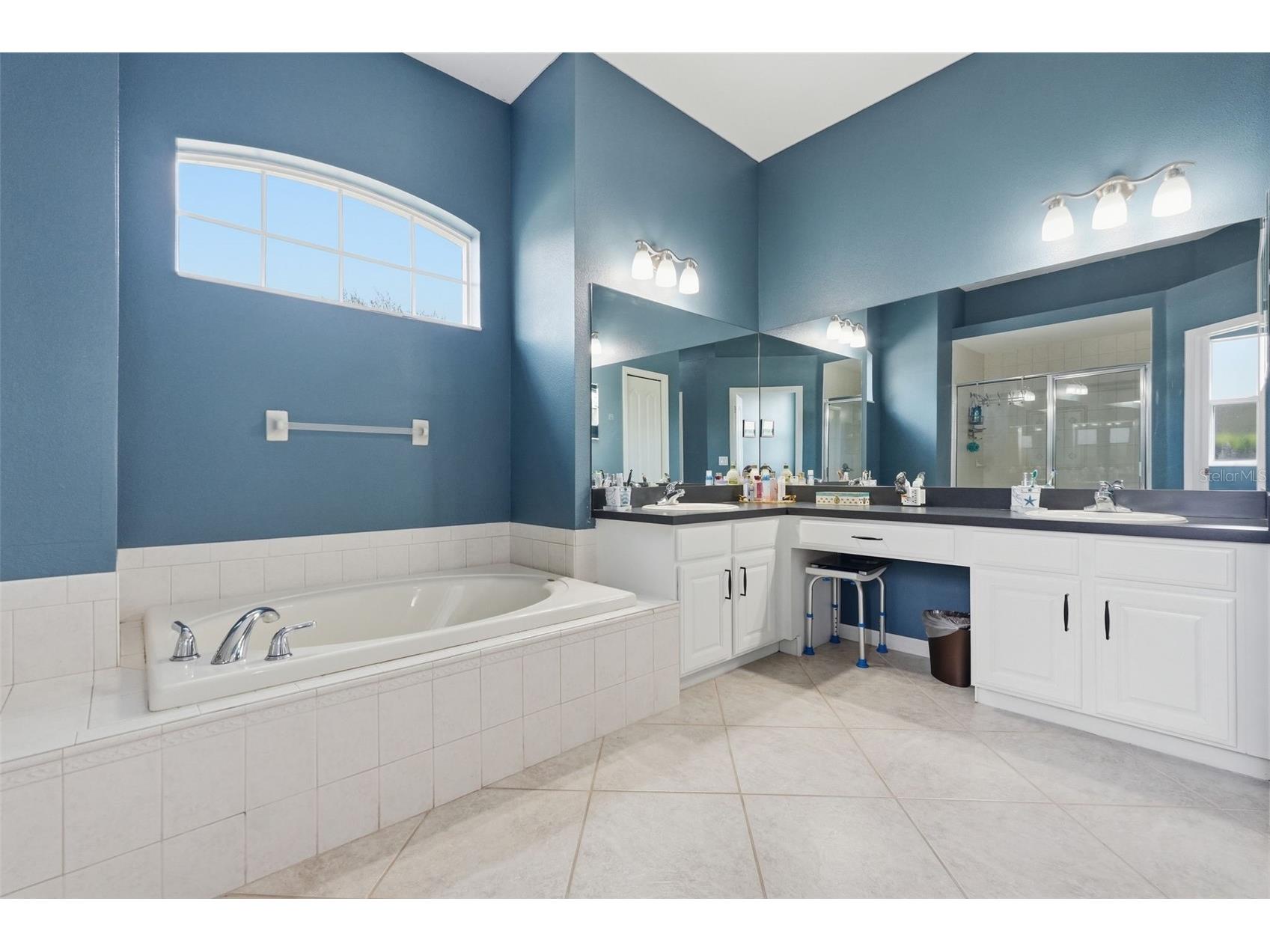 12329 Creek Edge Drive Riverview FL 33579 TB8485263 image31