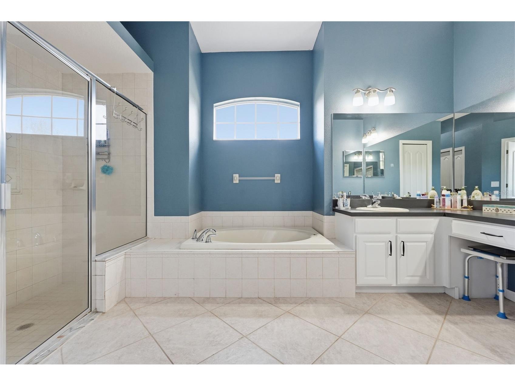 12329 Creek Edge Drive Riverview FL 33579 TB8485263 image32