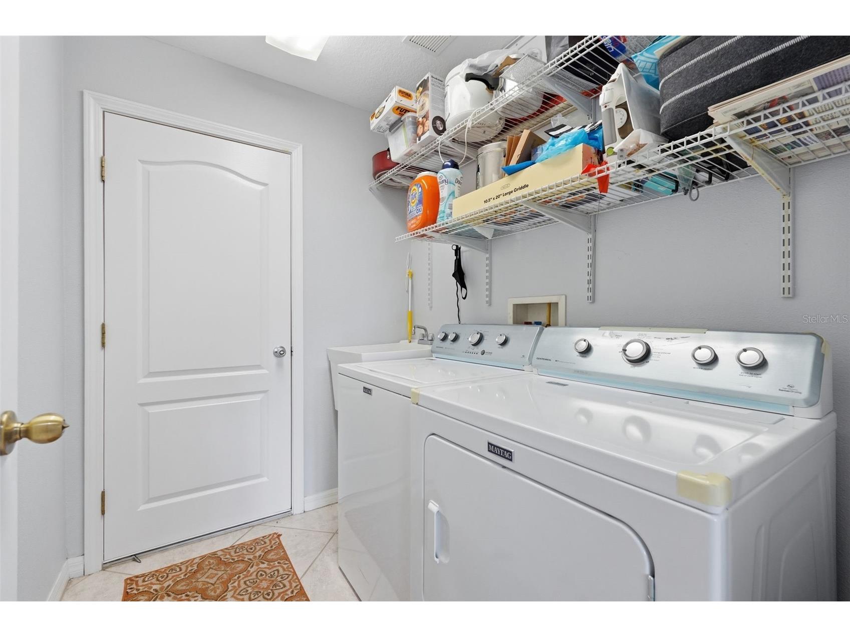 12329 Creek Edge Drive Riverview FL 33579 TB8485263 image33