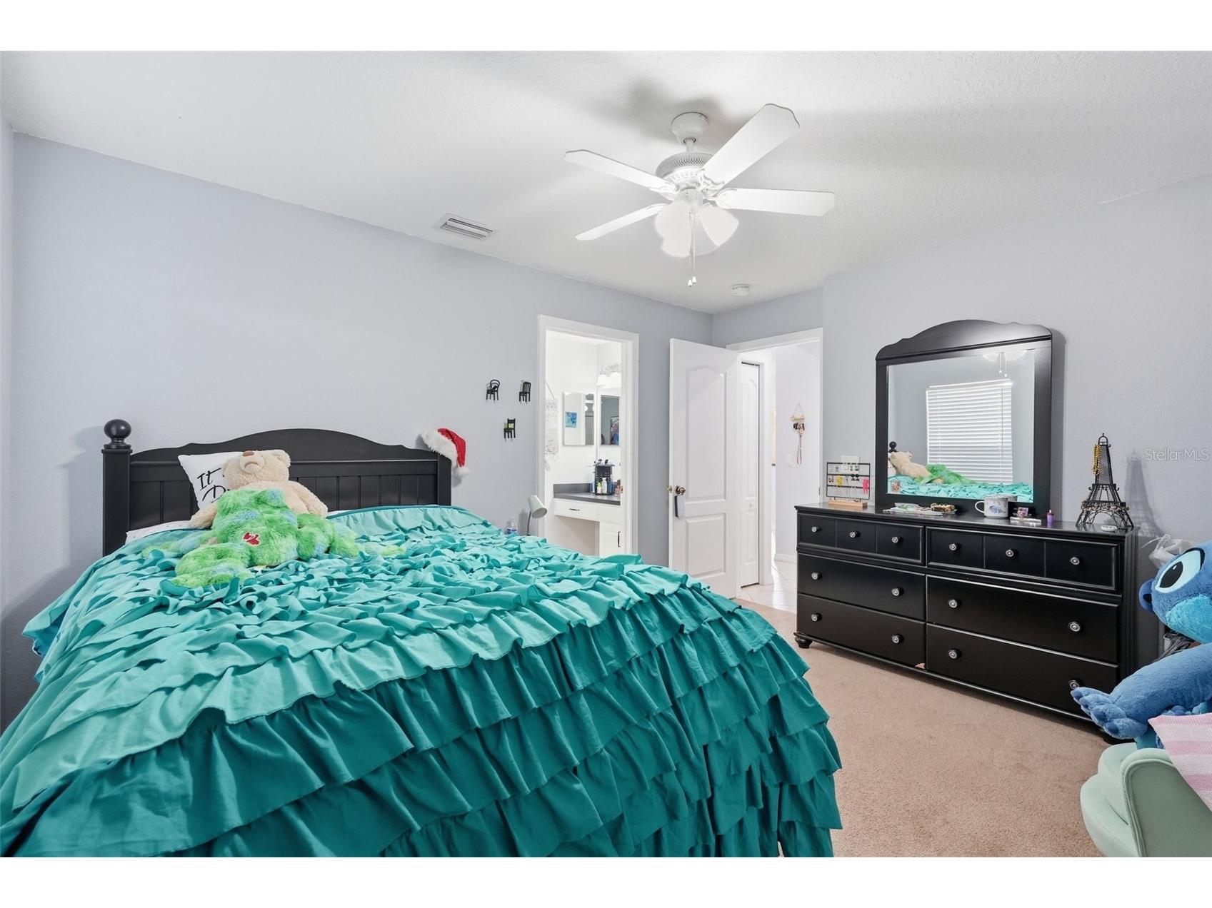 12329 Creek Edge Drive Riverview FL 33579 TB8485263 image35