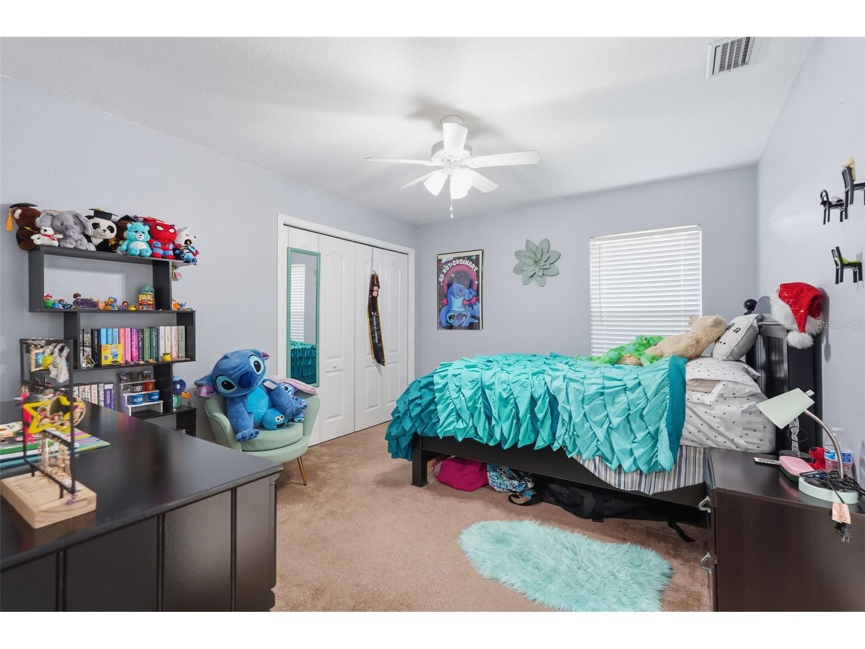 12329 Creek Edge Drive Riverview FL 33579 TB8485263 image36