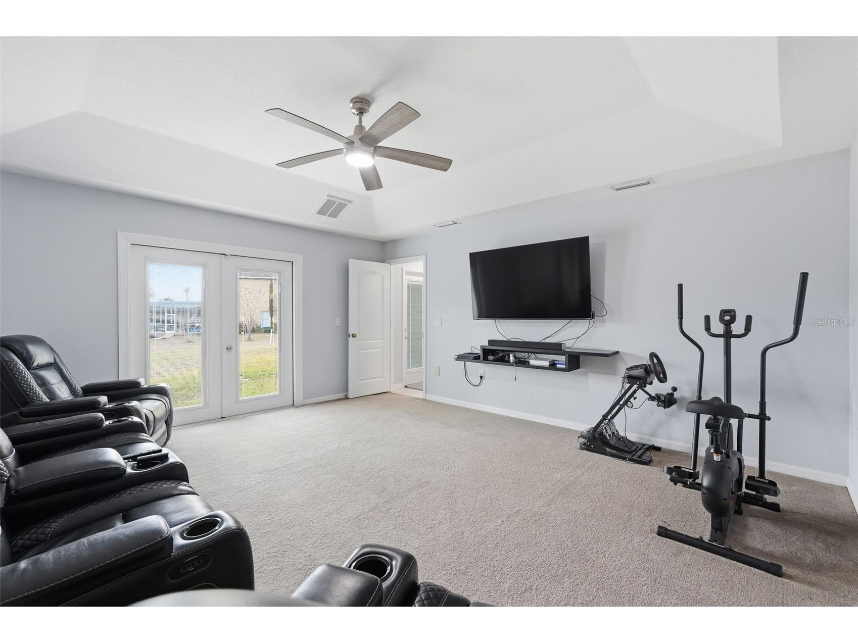 12329 Creek Edge Drive Riverview FL 33579 TB8485263 image37