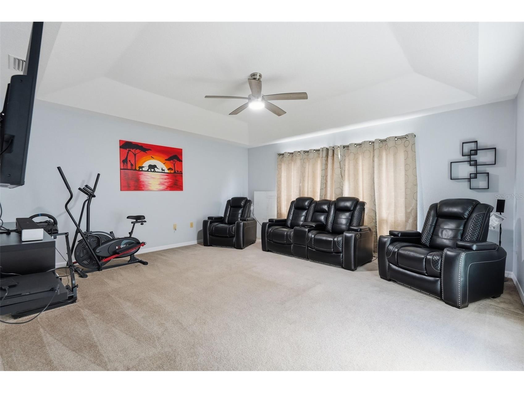 12329 Creek Edge Drive Riverview FL 33579 TB8485263 image38