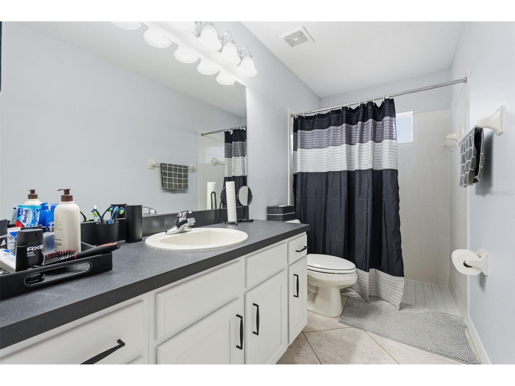12329 Creek Edge Drive Riverview FL 33579 TB8485263 image39