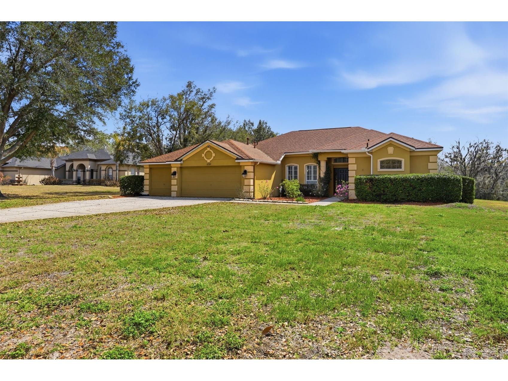 12329 Creek Edge Drive Riverview FL 33579 TB8485263 image4