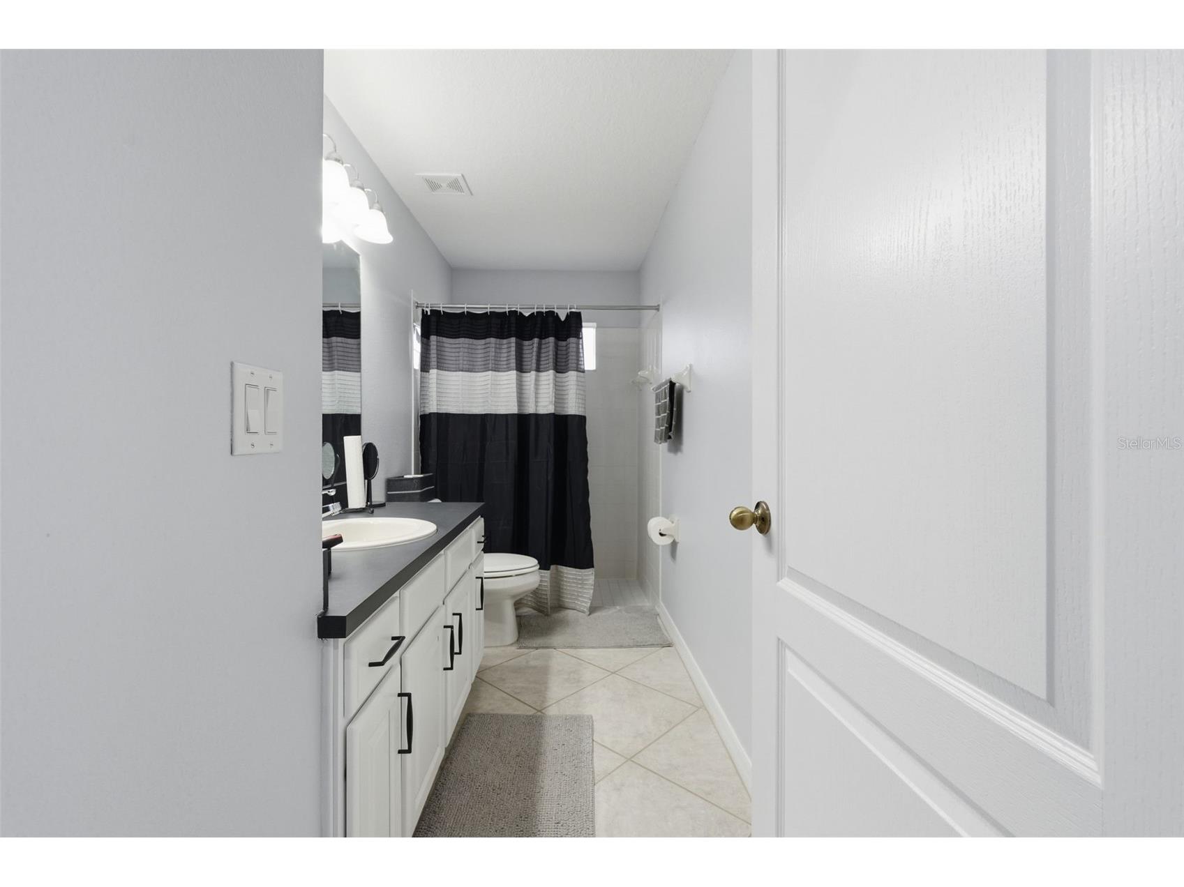 12329 Creek Edge Drive Riverview FL 33579 TB8485263 image40