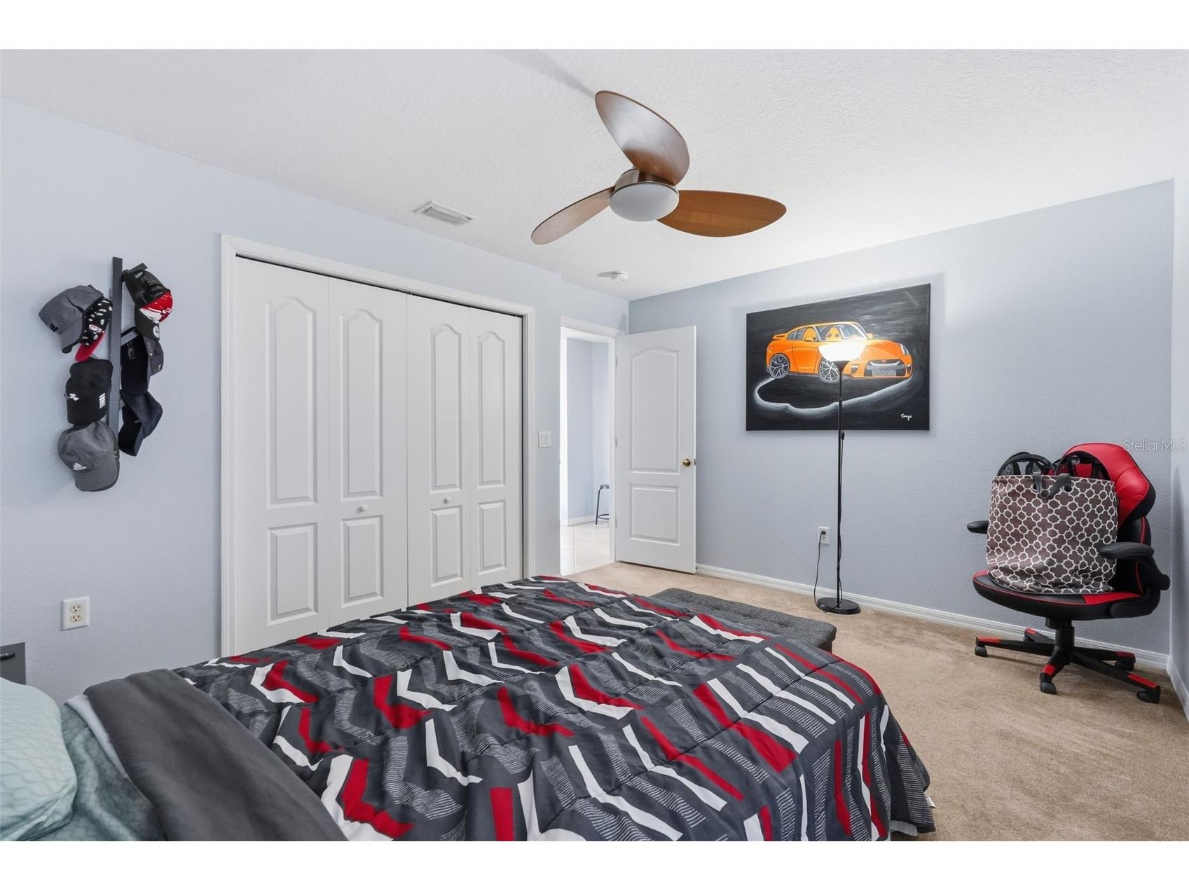 12329 Creek Edge Drive Riverview FL 33579 TB8485263 image41