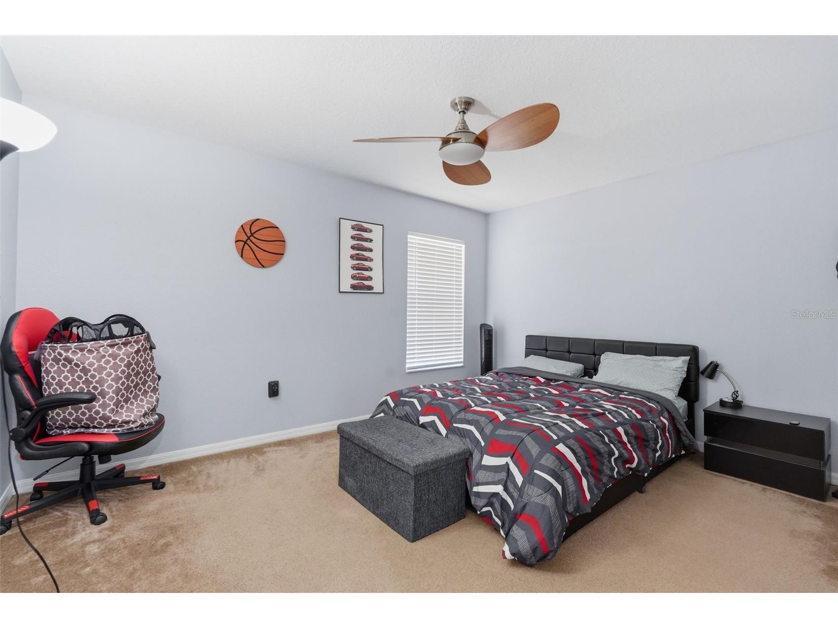 12329 Creek Edge Drive Riverview FL 33579 TB8485263 image42