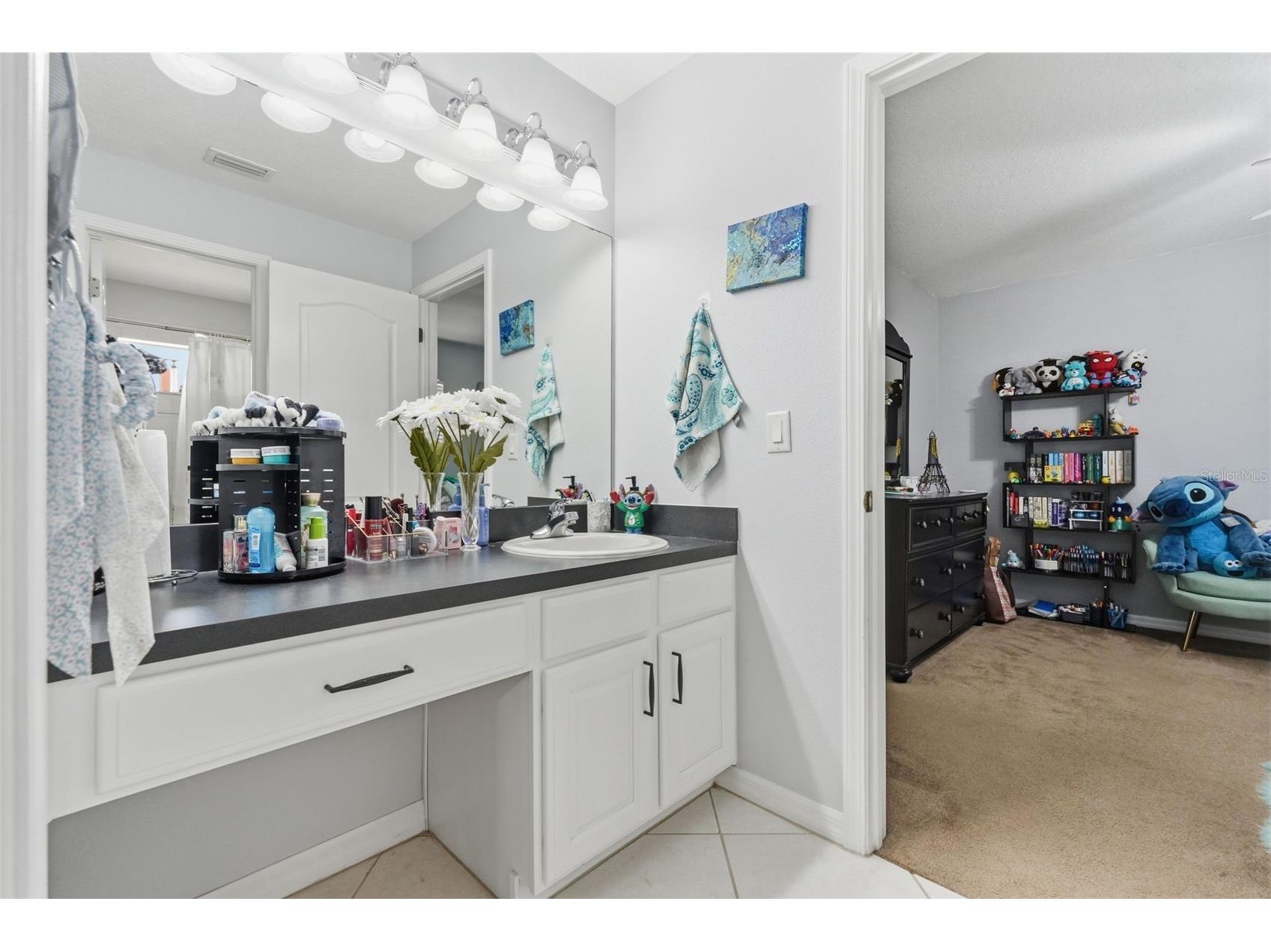 12329 Creek Edge Drive Riverview FL 33579 TB8485263 image45