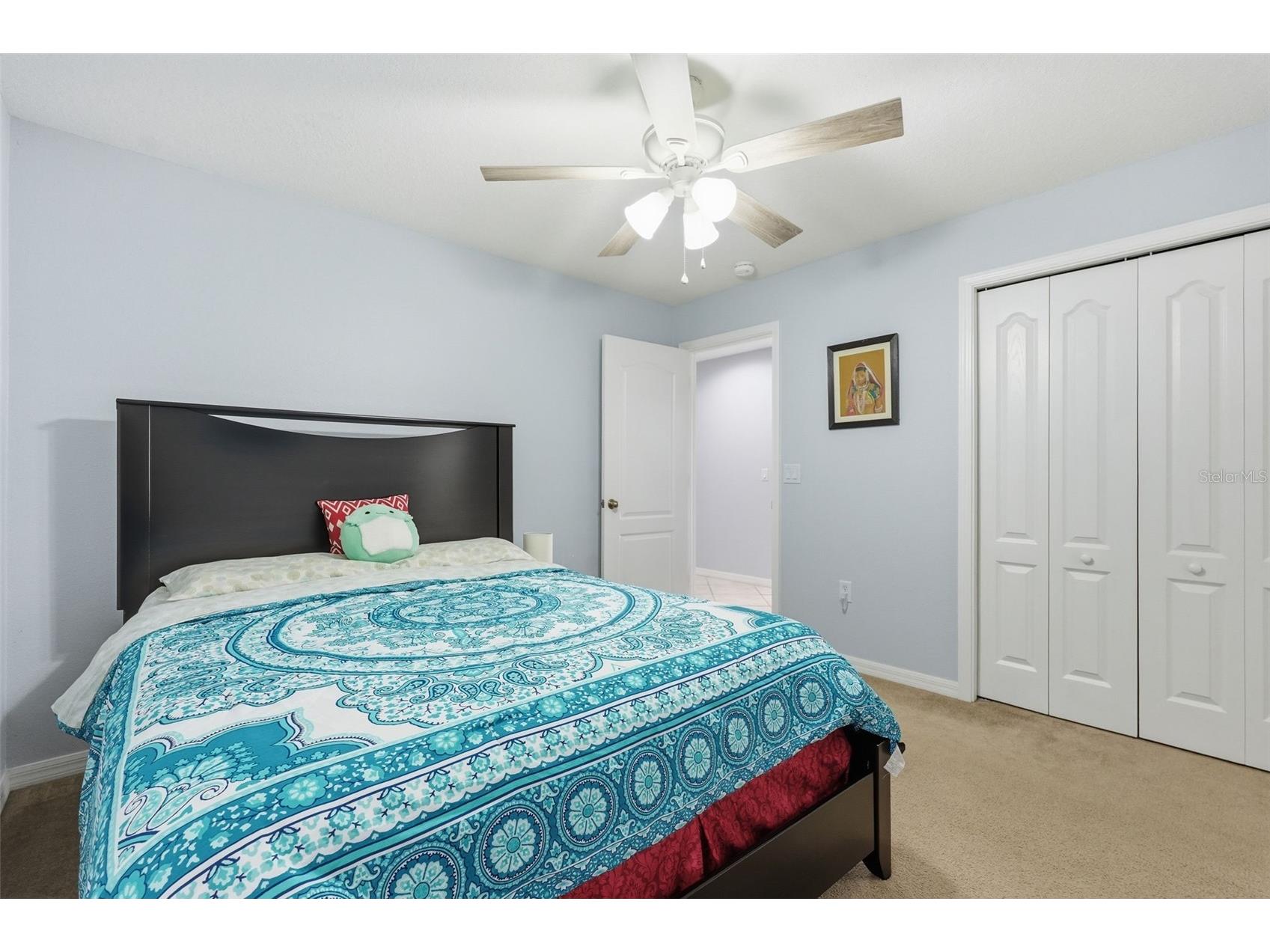 12329 Creek Edge Drive Riverview FL 33579 TB8485263 image46