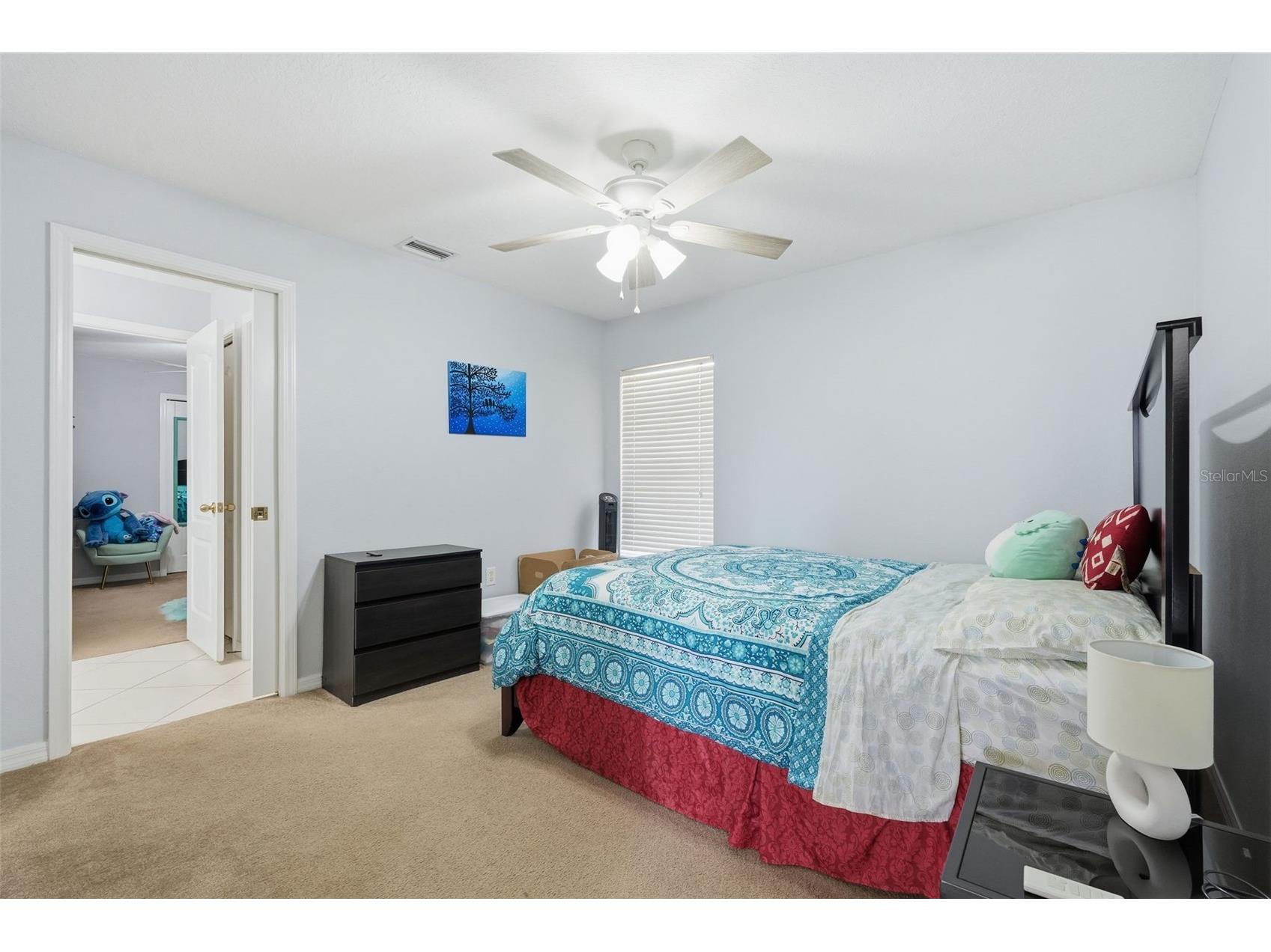 12329 Creek Edge Drive Riverview FL 33579 TB8485263 image47