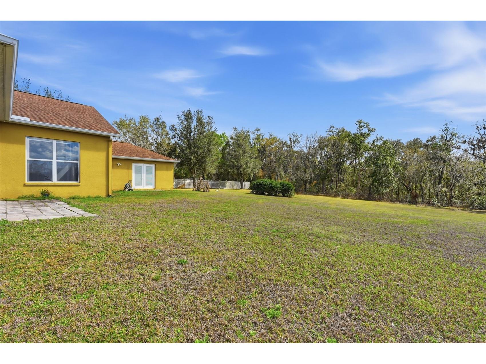 12329 Creek Edge Drive Riverview FL 33579 TB8485263 image48
