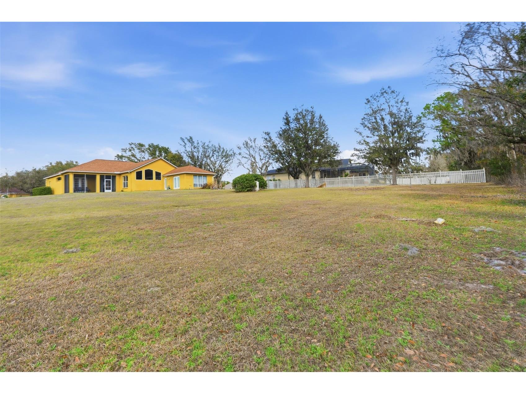 12329 Creek Edge Drive Riverview FL 33579 TB8485263 image49
