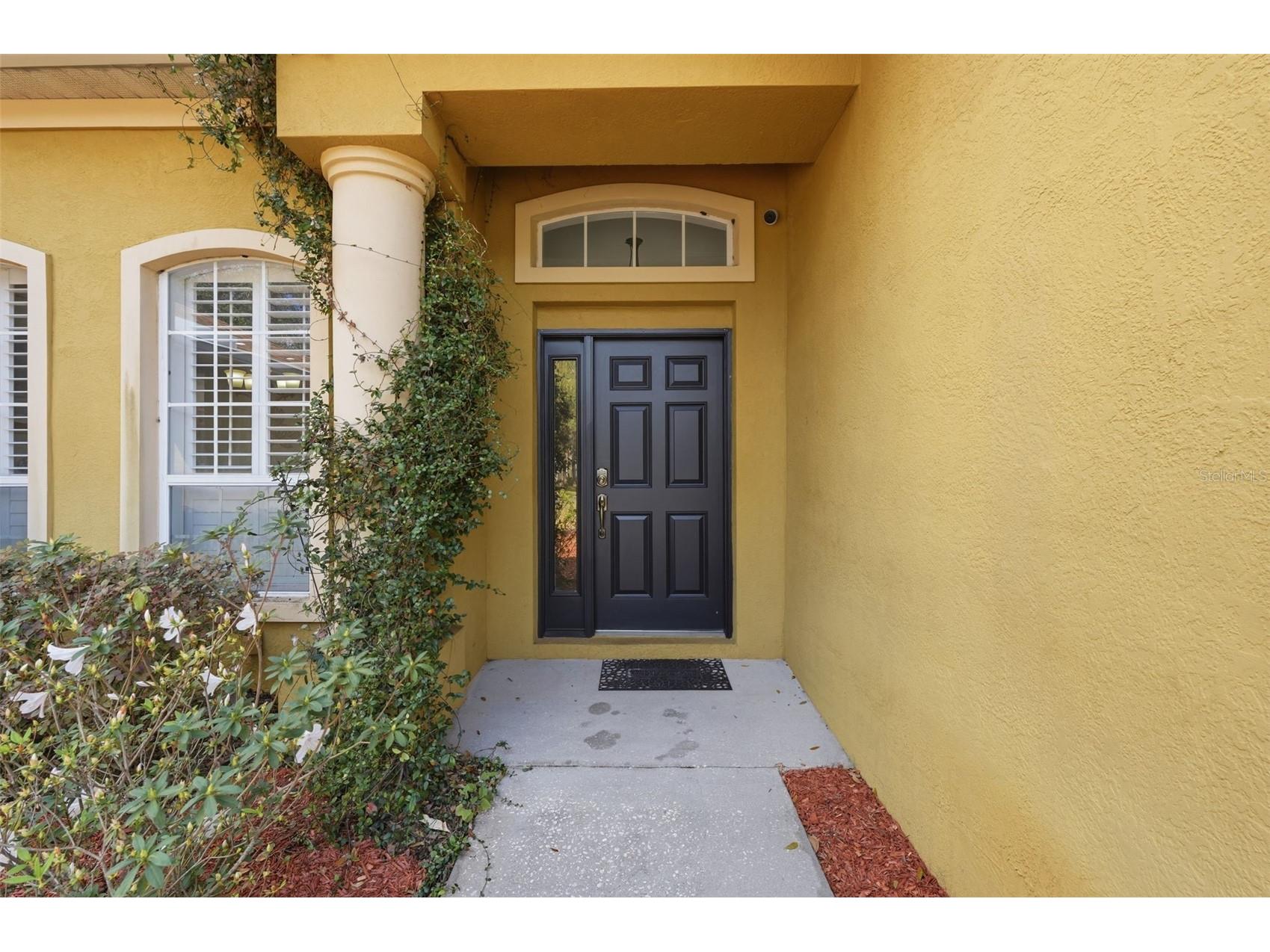 12329 Creek Edge Drive Riverview FL 33579 TB8485263 image5