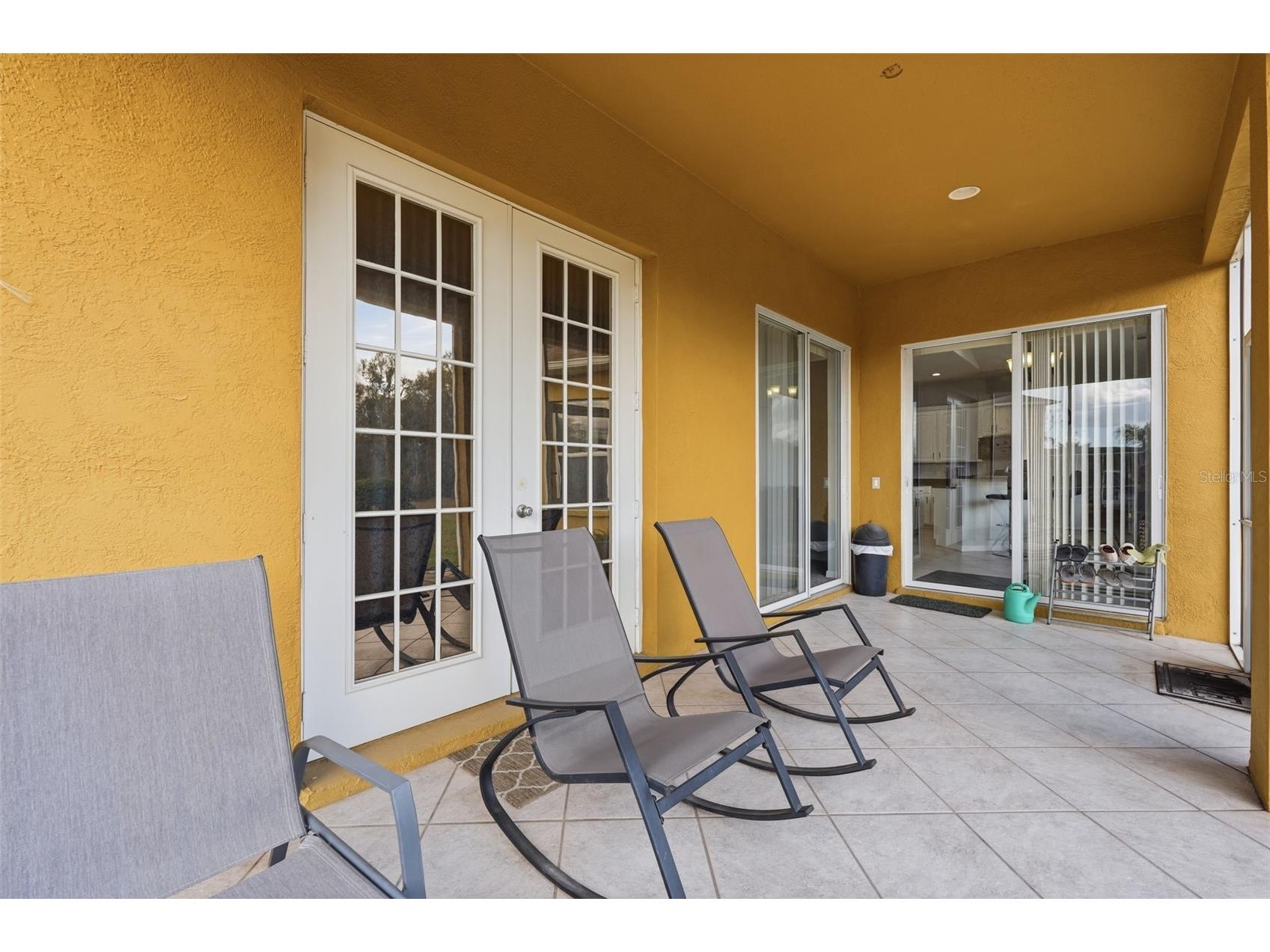 12329 Creek Edge Drive Riverview FL 33579 TB8485263 image50