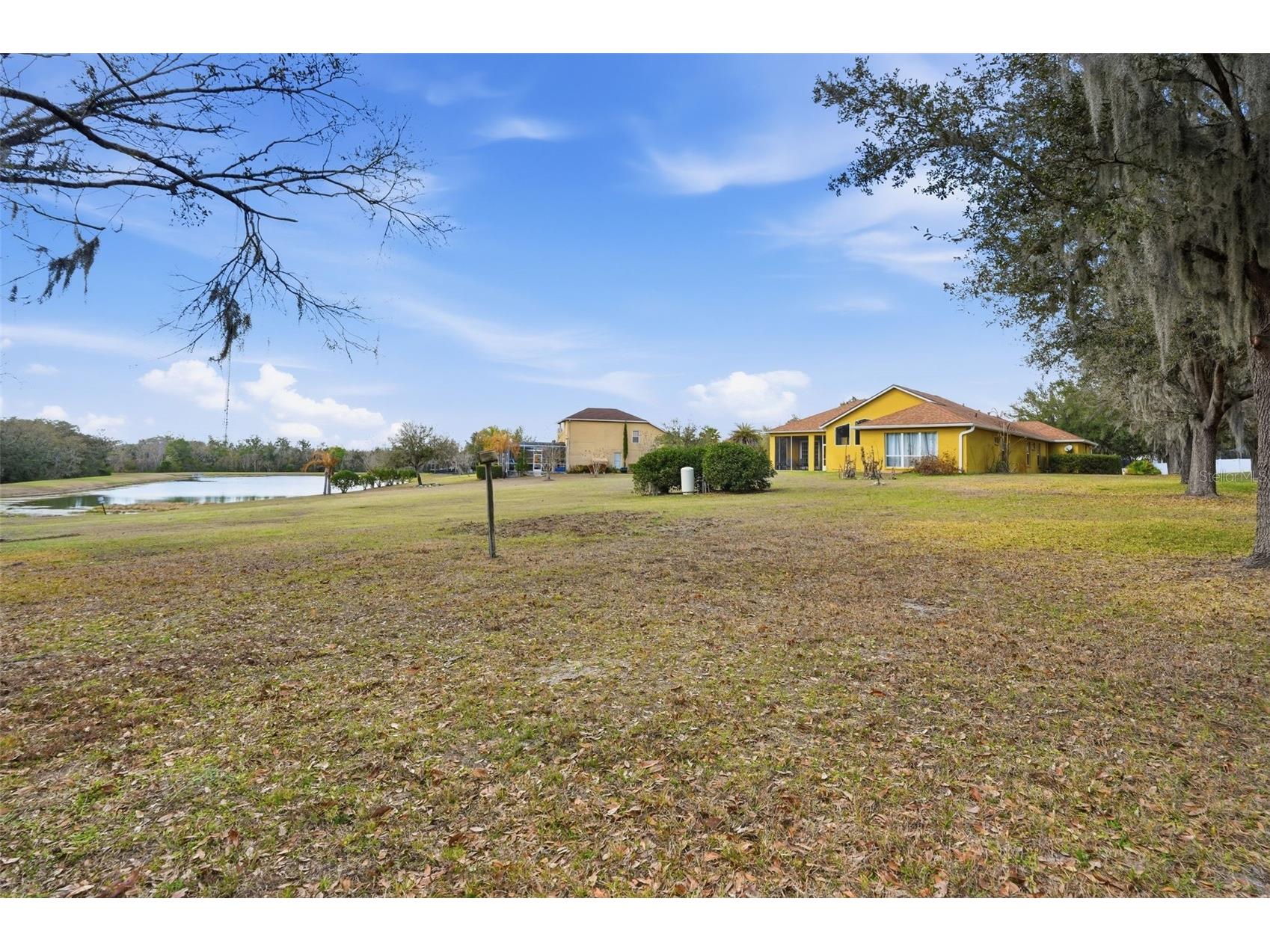 12329 Creek Edge Drive Riverview FL 33579 TB8485263 image51