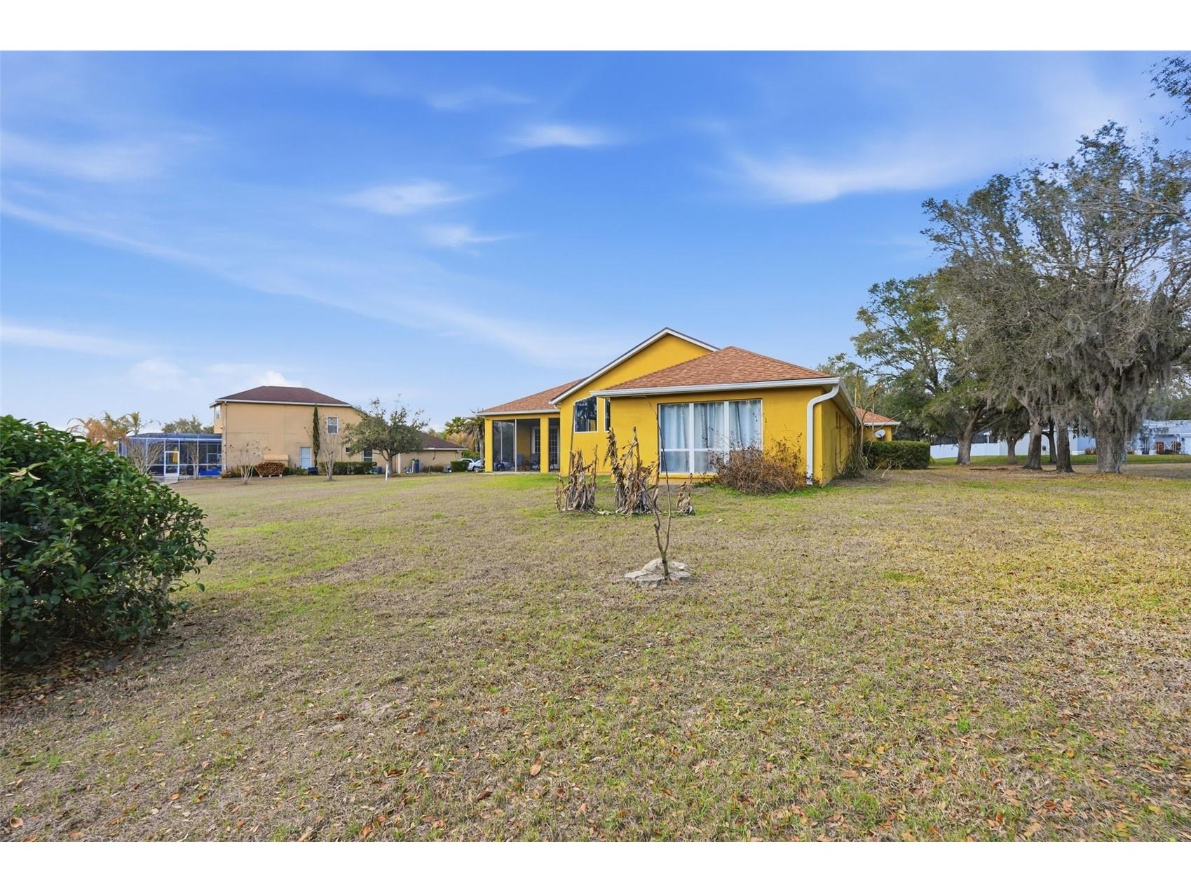12329 Creek Edge Drive Riverview FL 33579 TB8485263 image52