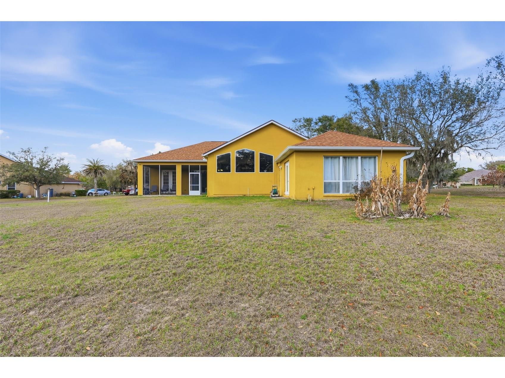 12329 Creek Edge Drive Riverview FL 33579 TB8485263 image53