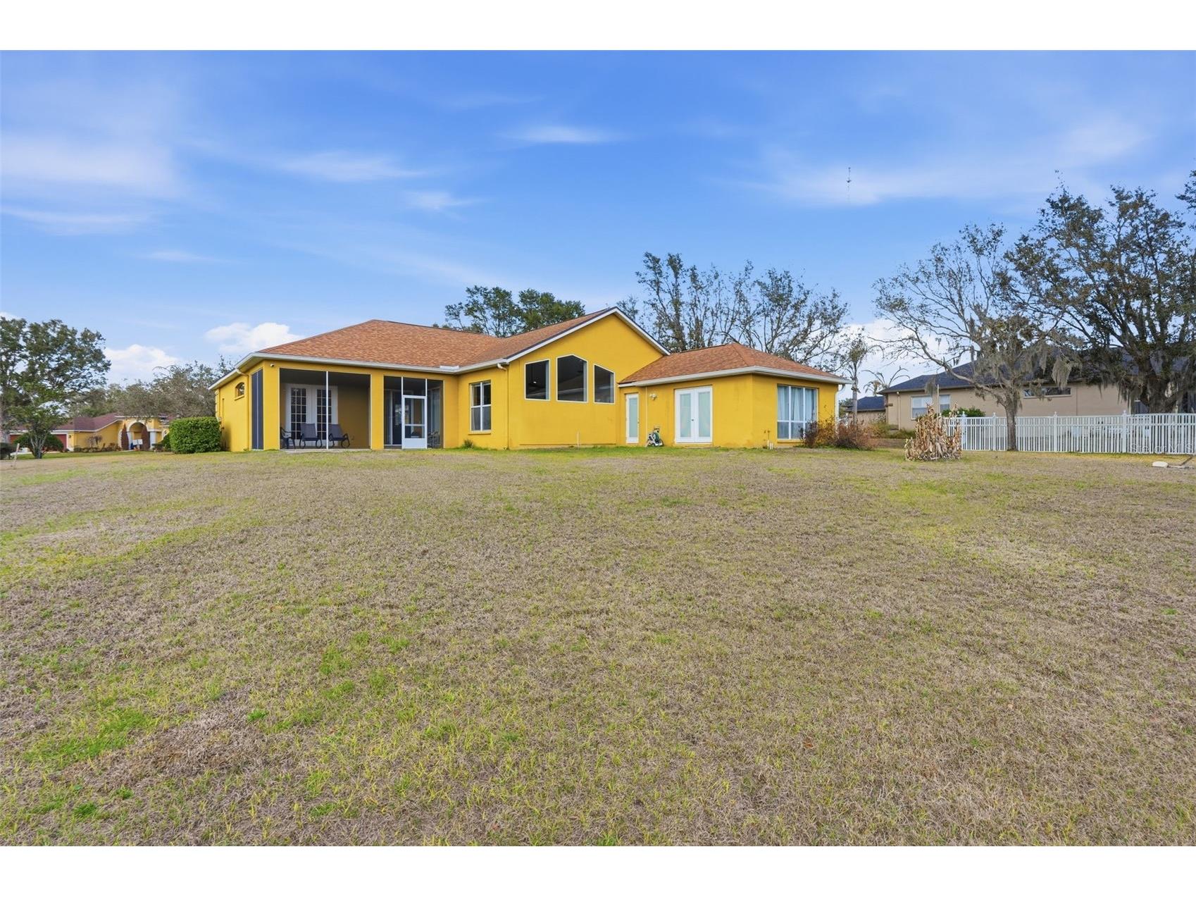 12329 Creek Edge Drive Riverview FL 33579 TB8485263 image54