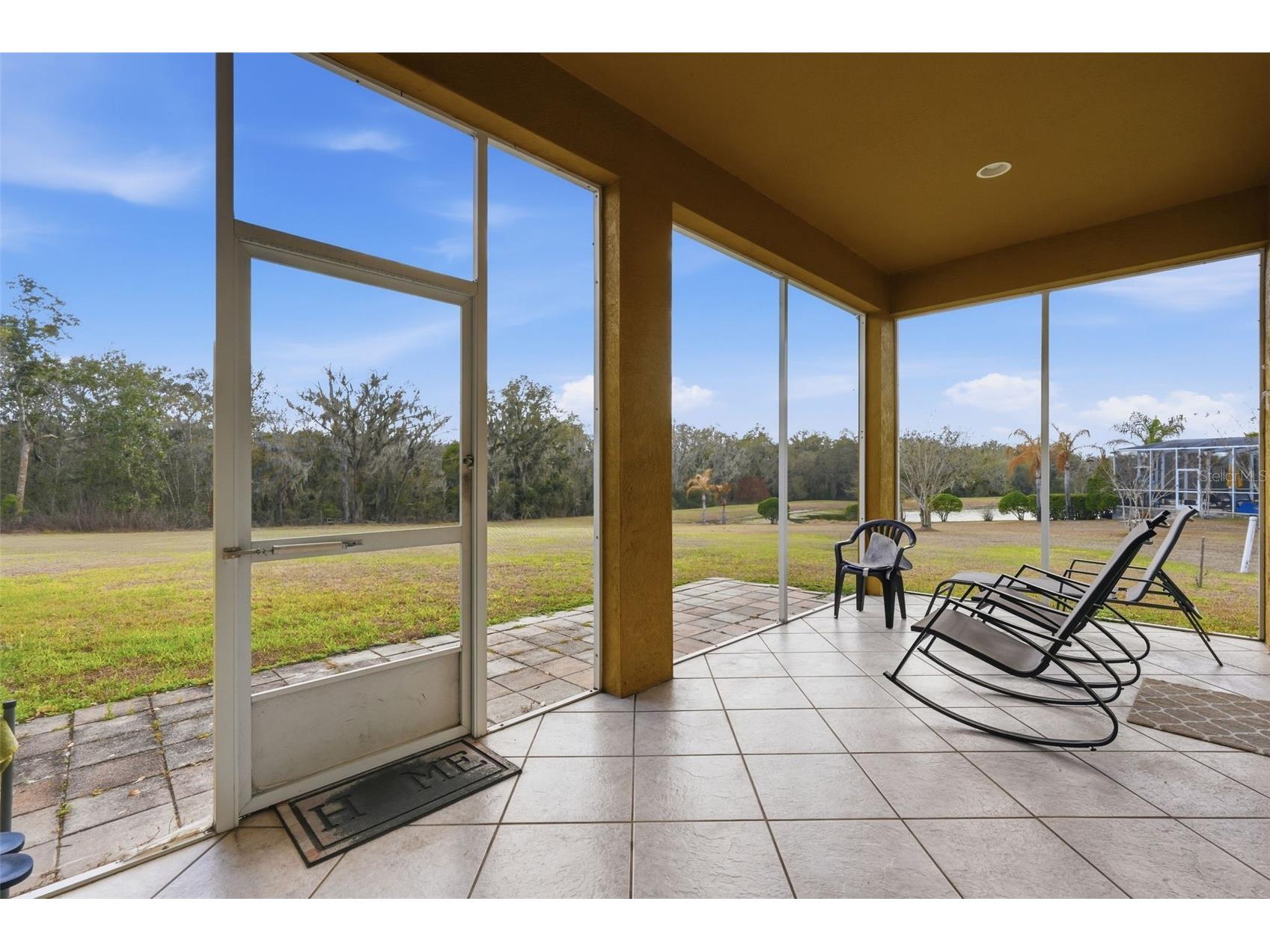 12329 Creek Edge Drive Riverview FL 33579 TB8485263 image55