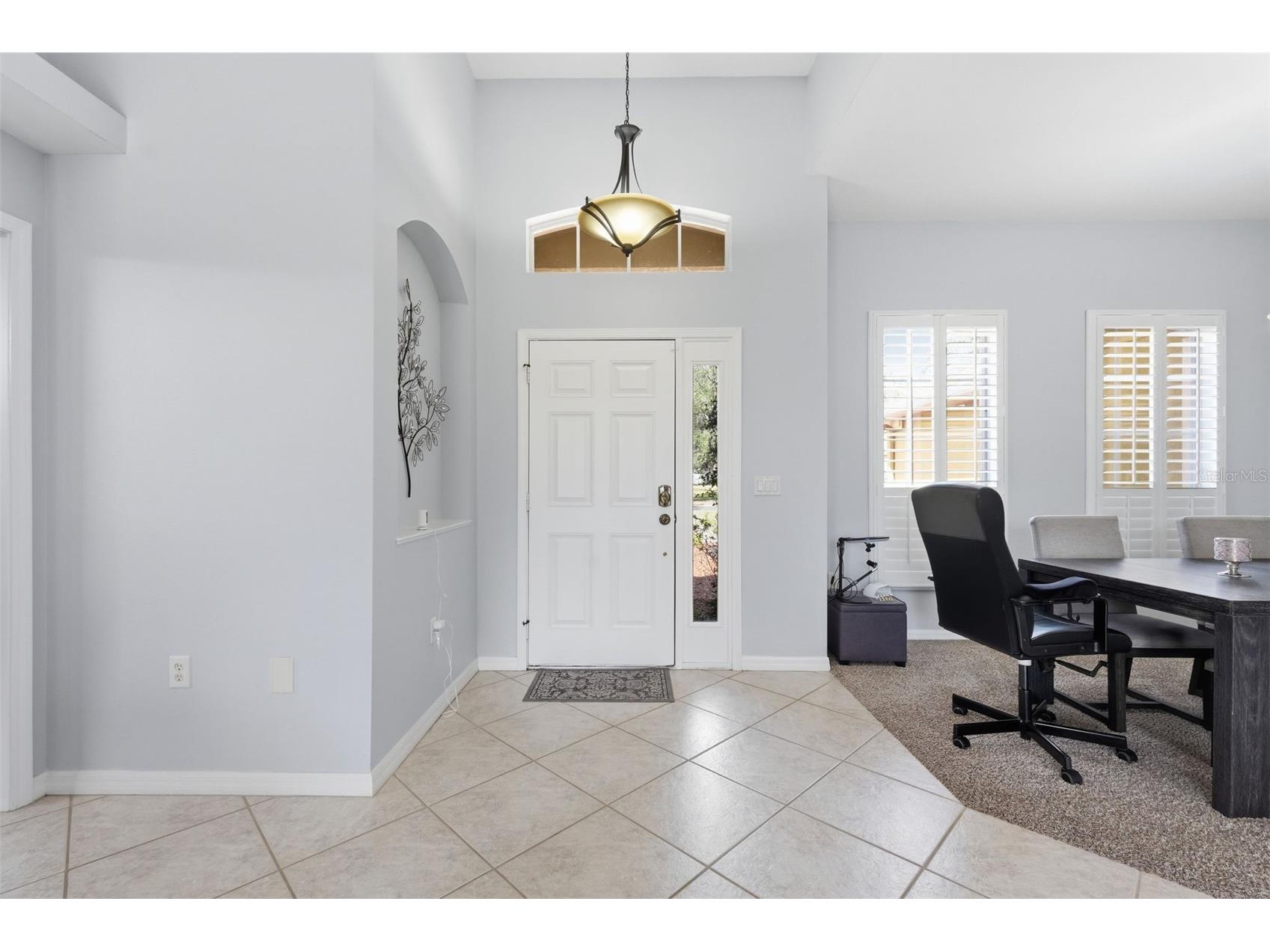 12329 Creek Edge Drive Riverview FL 33579 TB8485263 image6