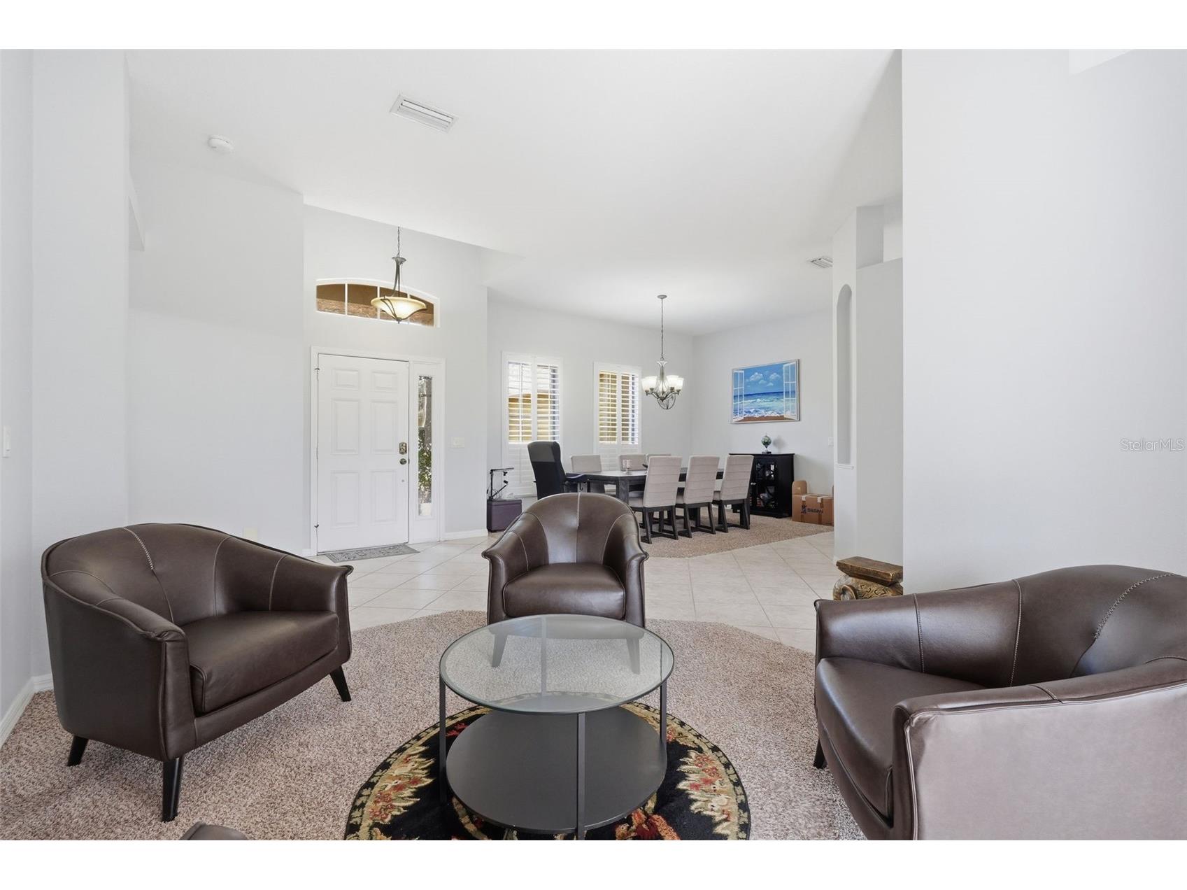 12329 Creek Edge Drive Riverview FL 33579 TB8485263 image7