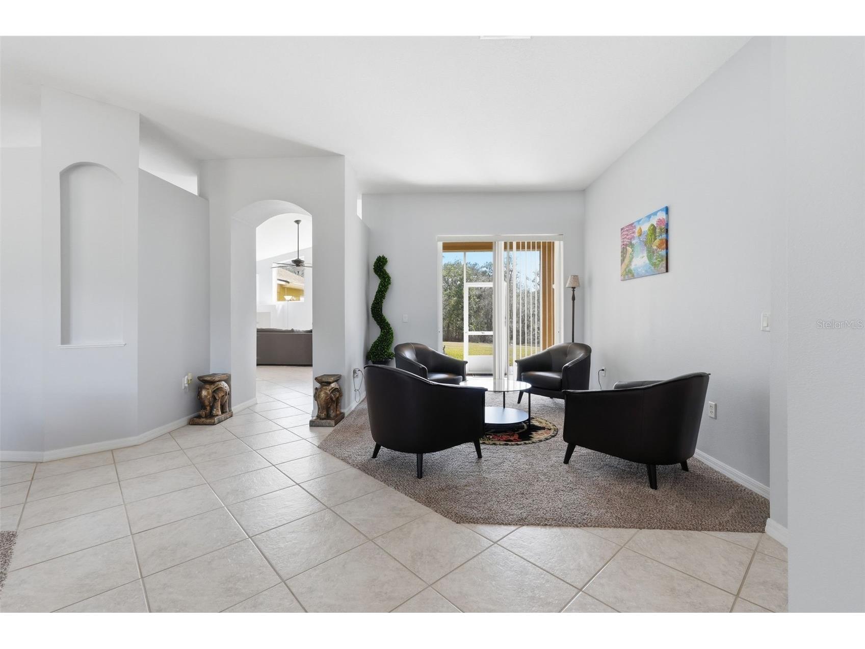 12329 Creek Edge Drive Riverview FL 33579 TB8485263 image8