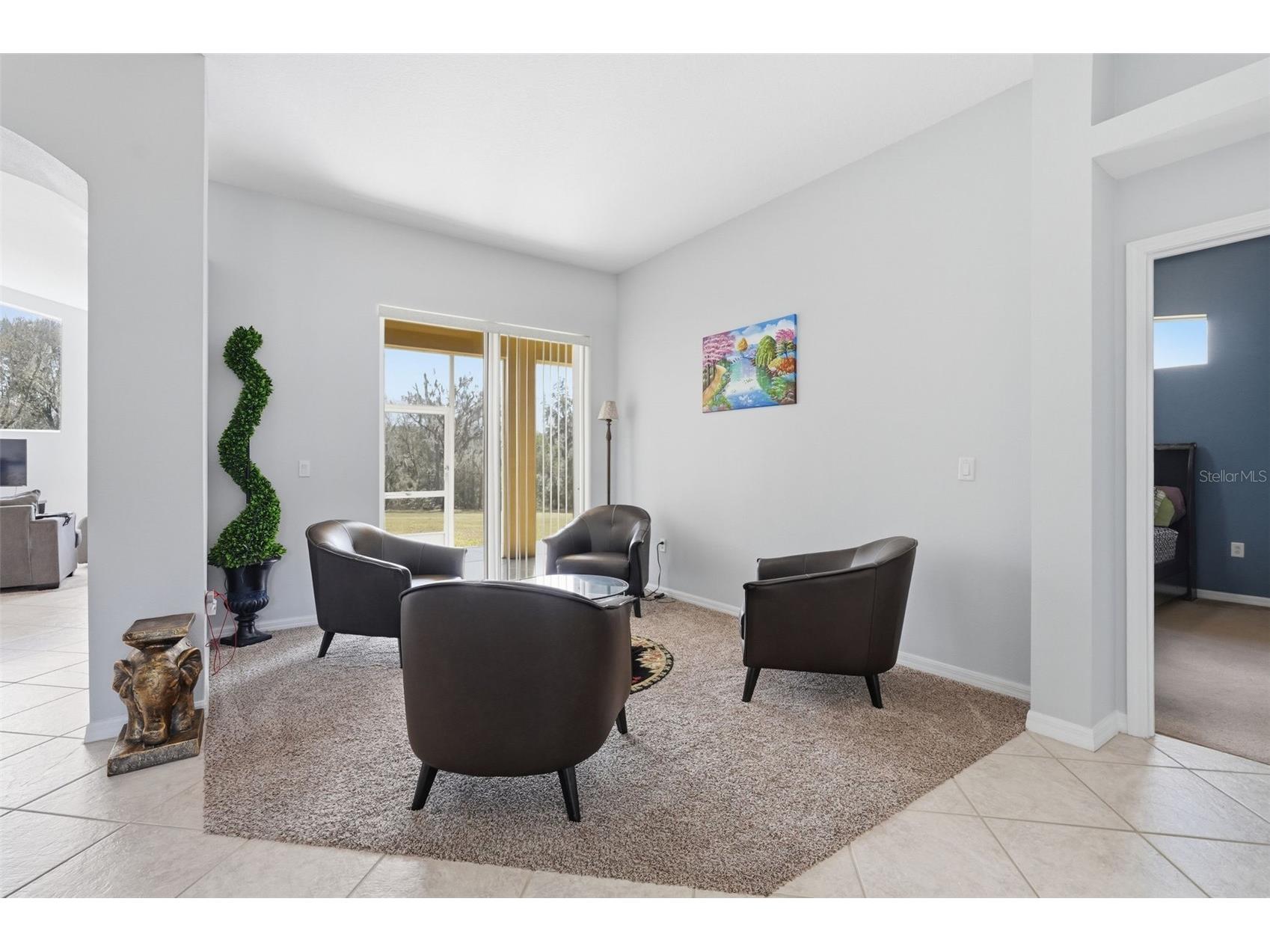 12329 Creek Edge Drive Riverview FL 33579 TB8485263 image9