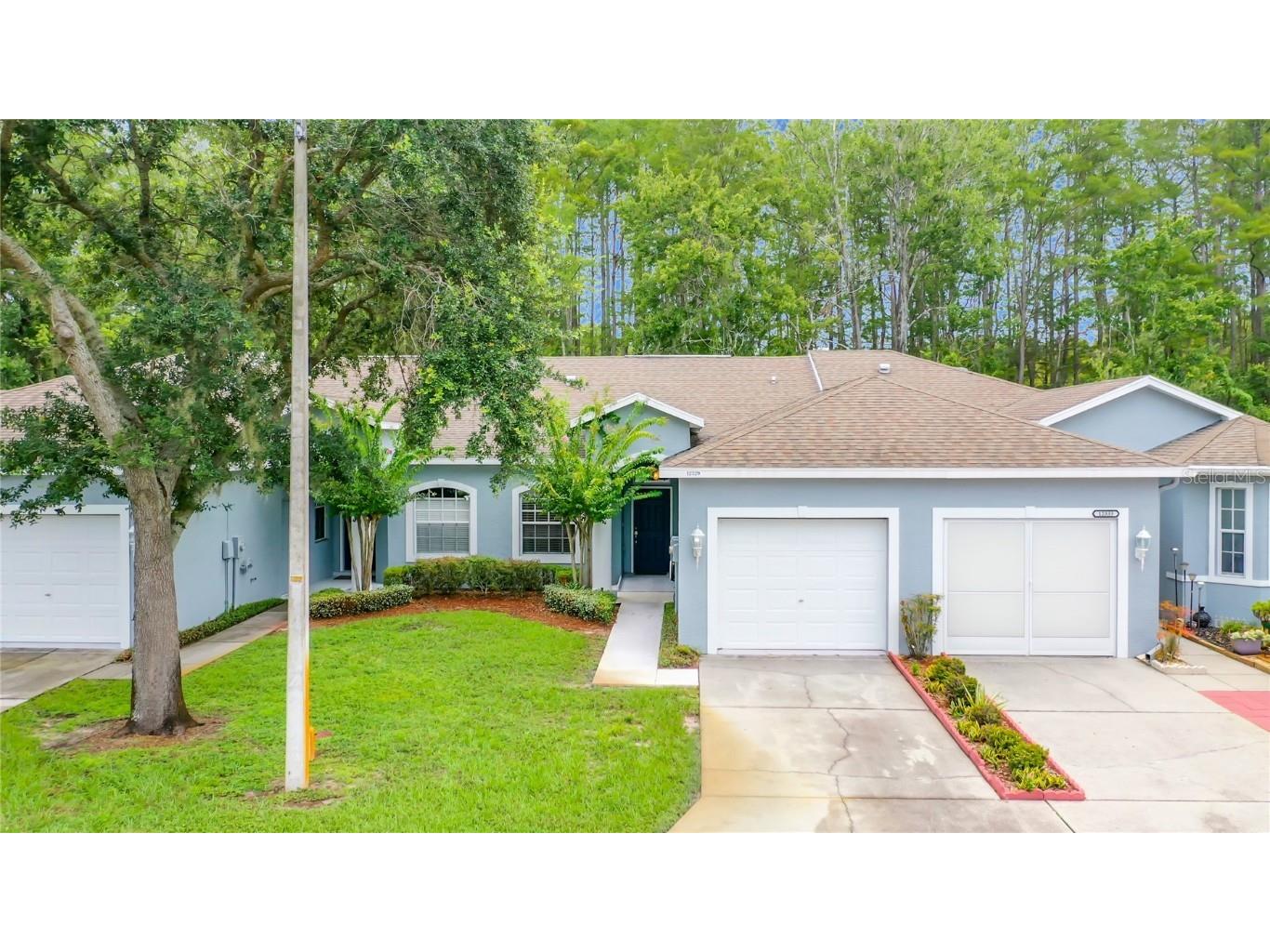 12329 Gallant Court Hudson FL 34669 T3469985 image1