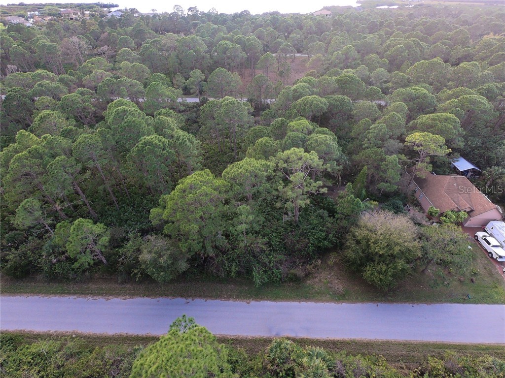 12329 Greenleaf Lane Port Charlotte FL 33953 C7454015 image1