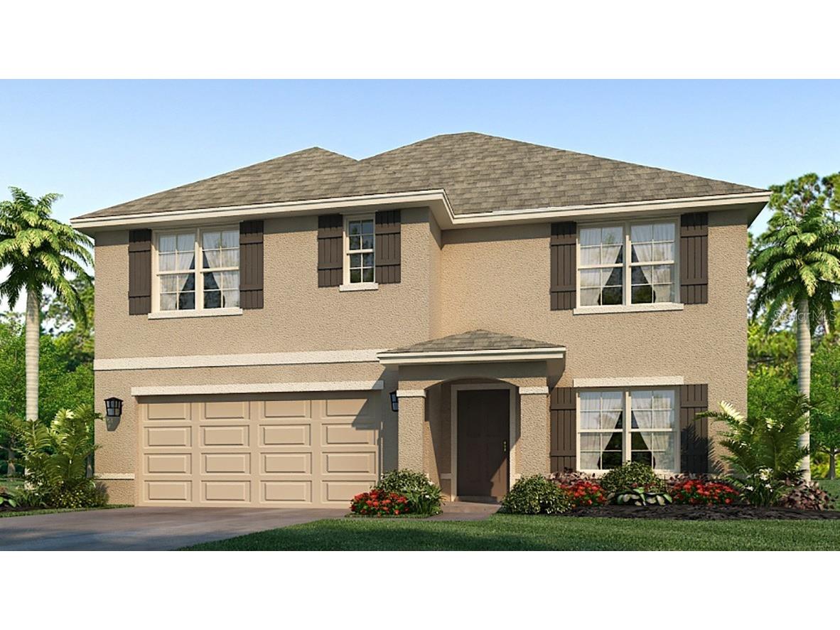 12329 Mountain Island Trail Parrish FL 34219 T3481559 image1