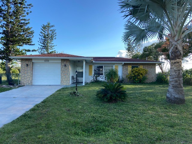 12329 Urbino Street North Port FL 34287 T3484128 image1