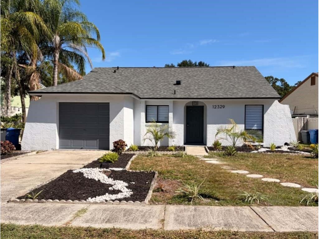 12329 Witheridge Drive Tampa FL 33624 TB8435628 image1